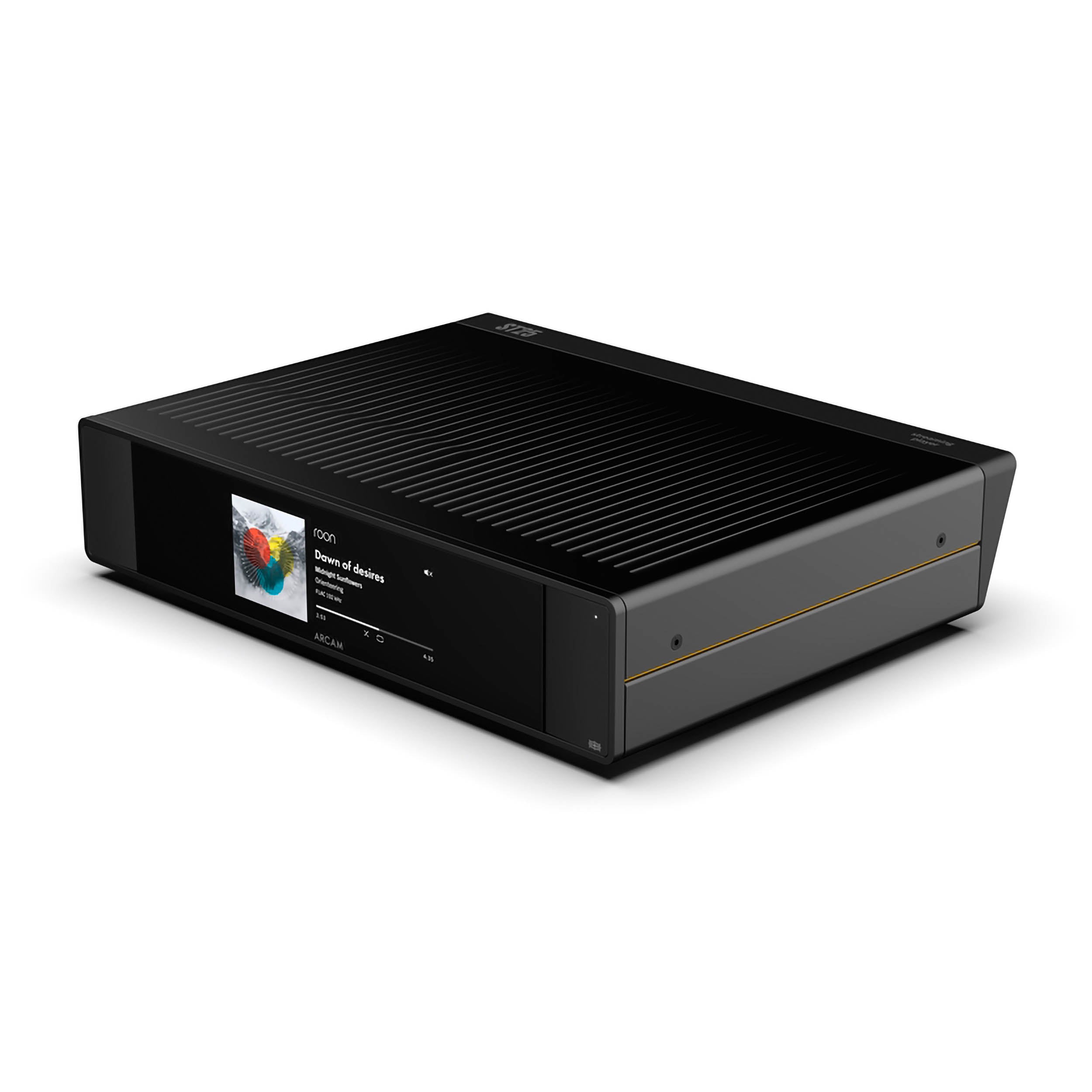 Arcam Radia ST25