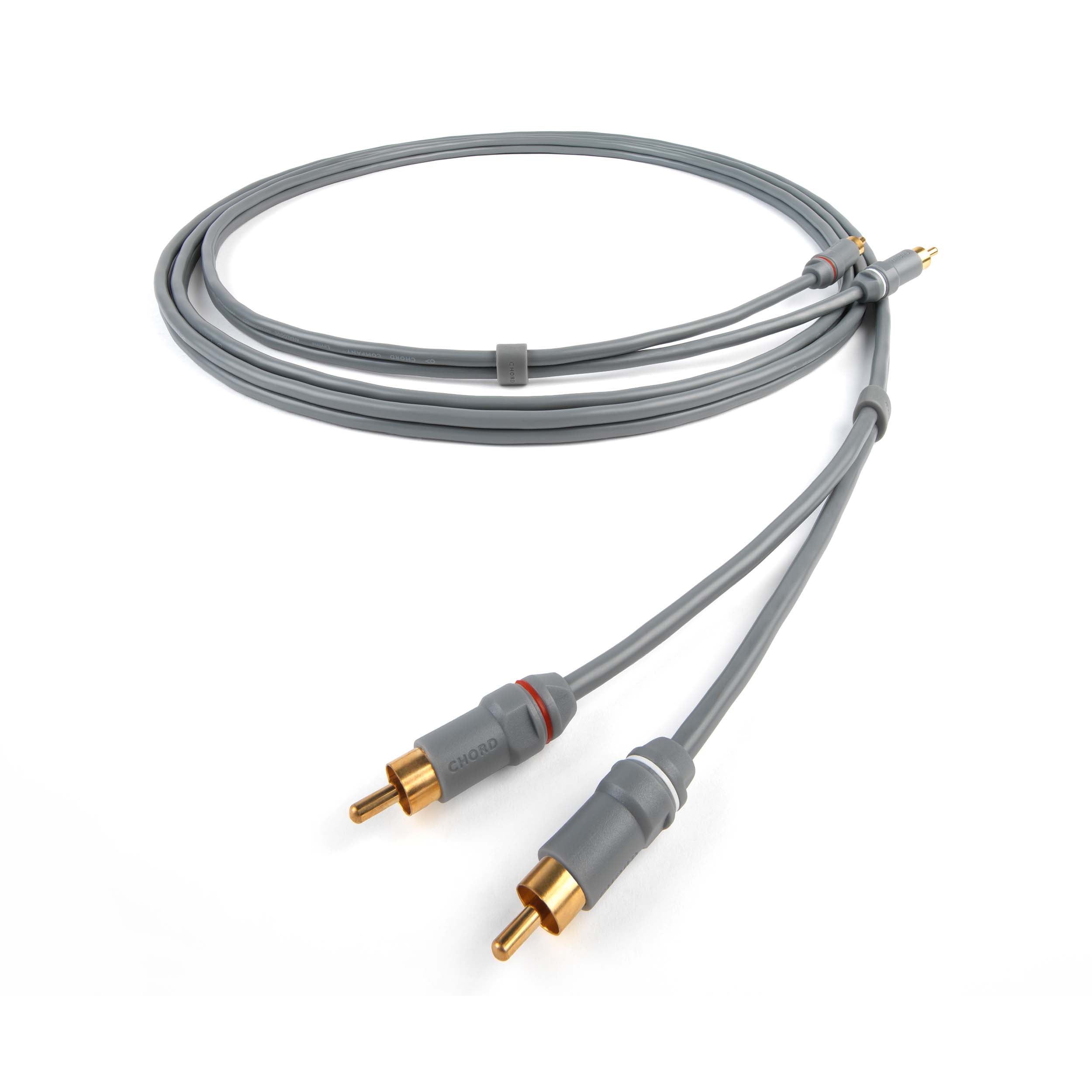 Chord Leyline RCA