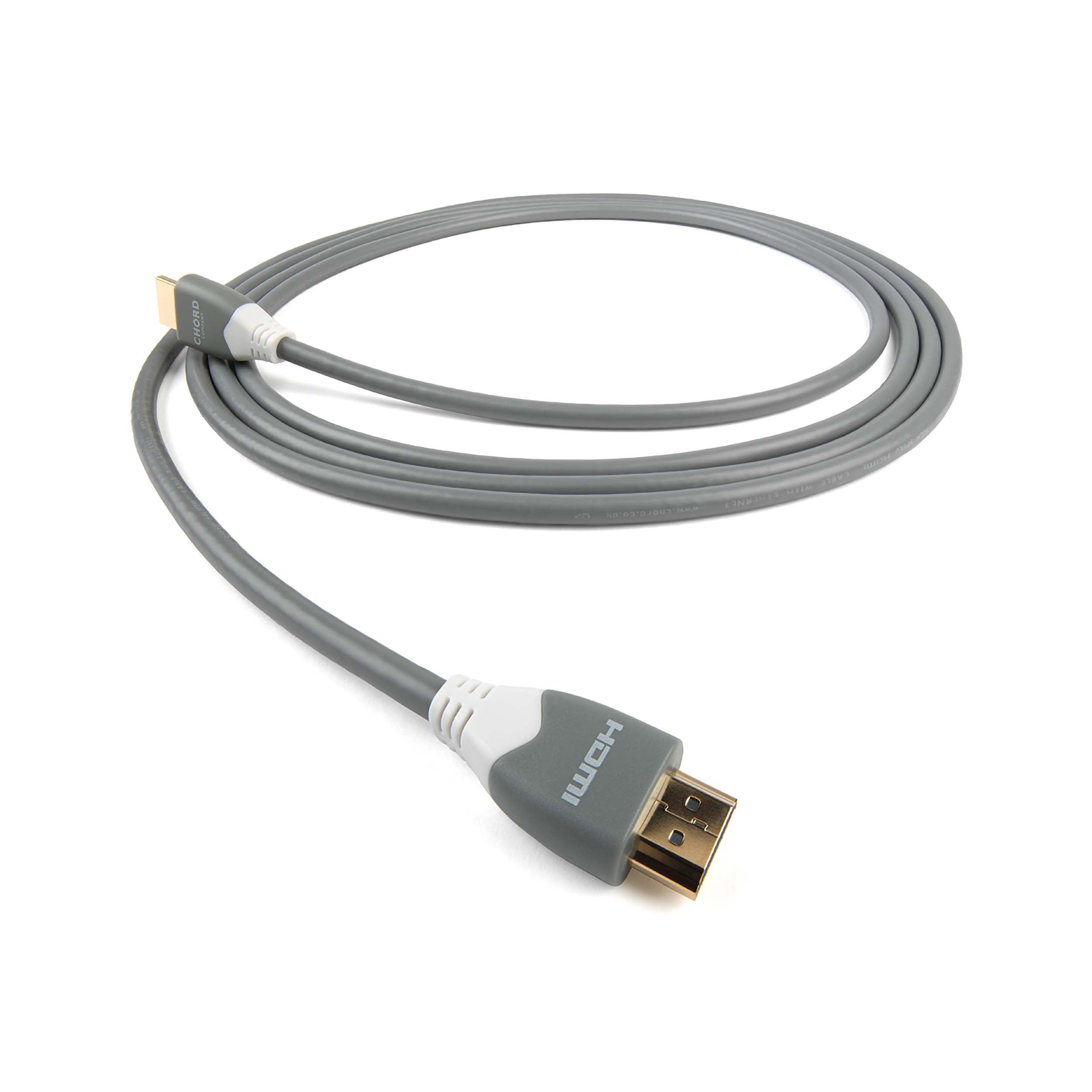 Chord Leyline HDMI