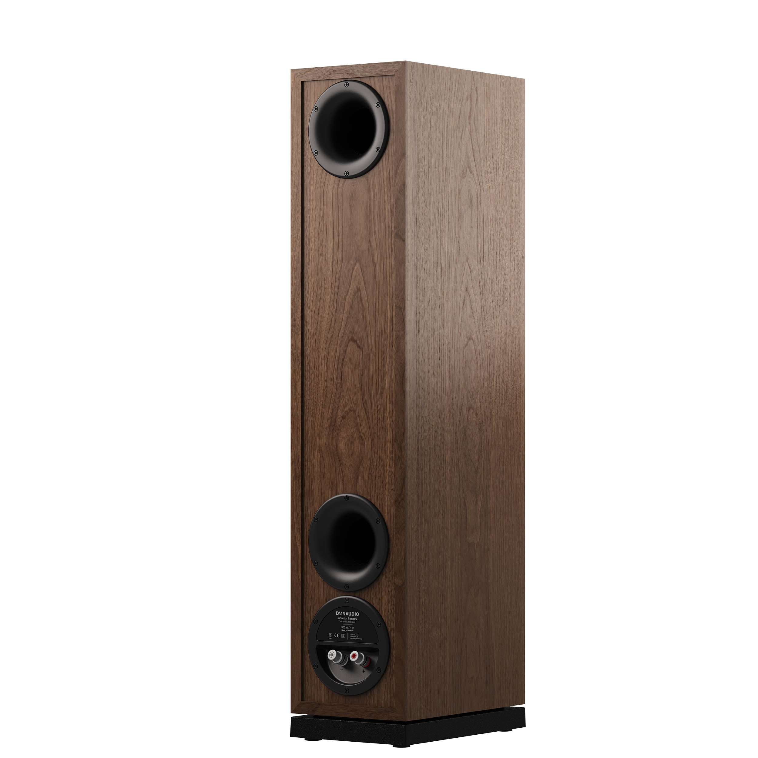 Dynaudio Contour Legacy