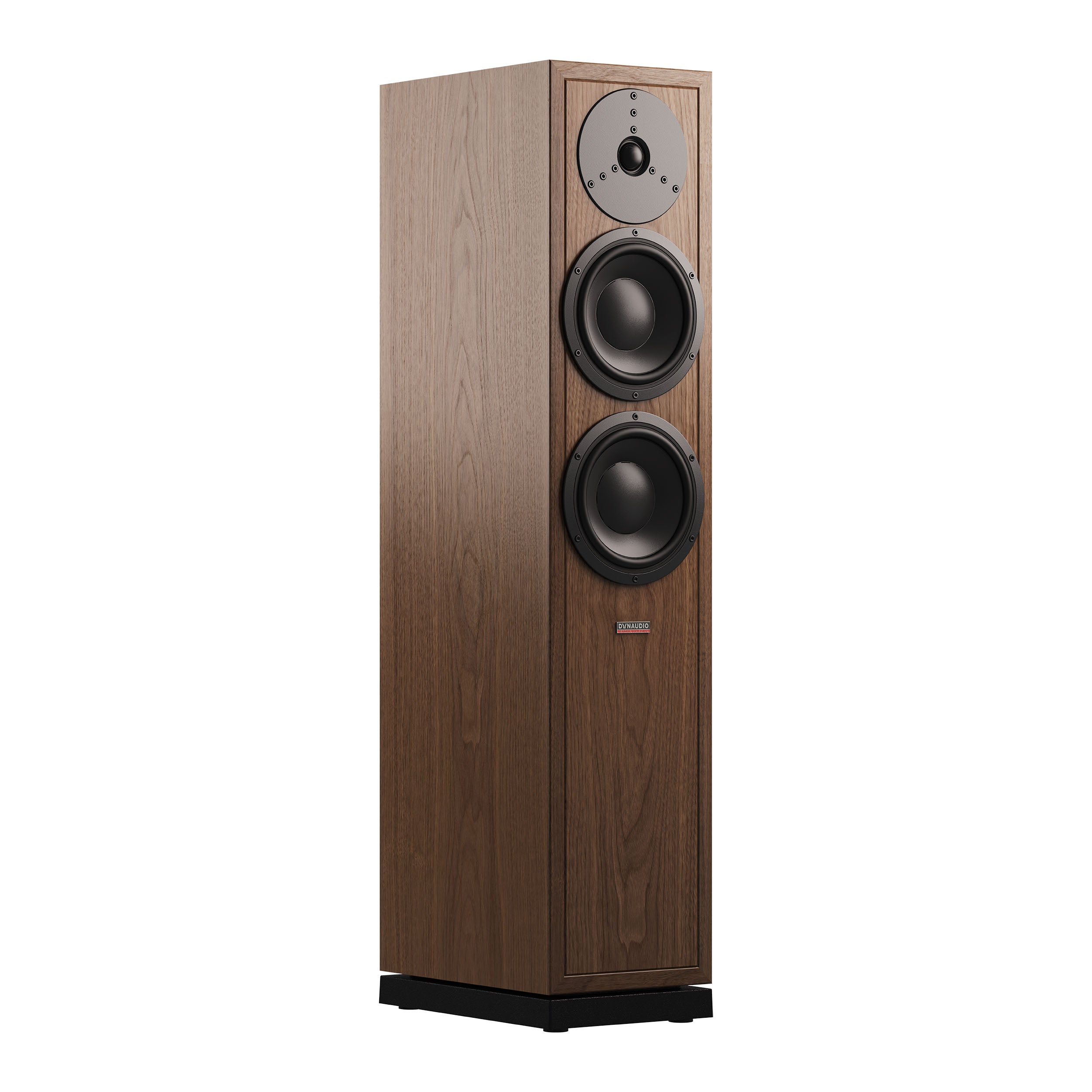 Dynaudio Contour Legacy