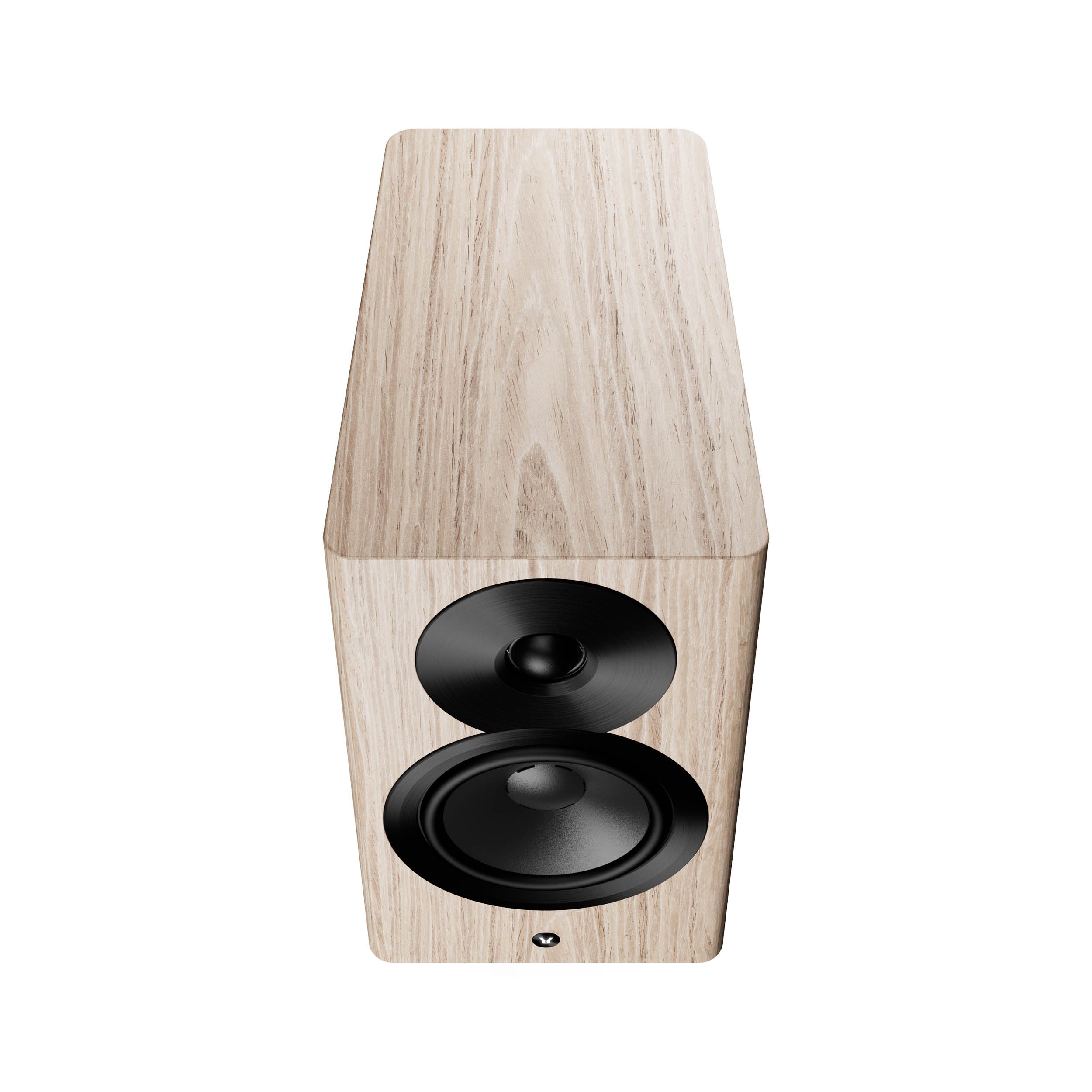 Dynaudio Focus 10