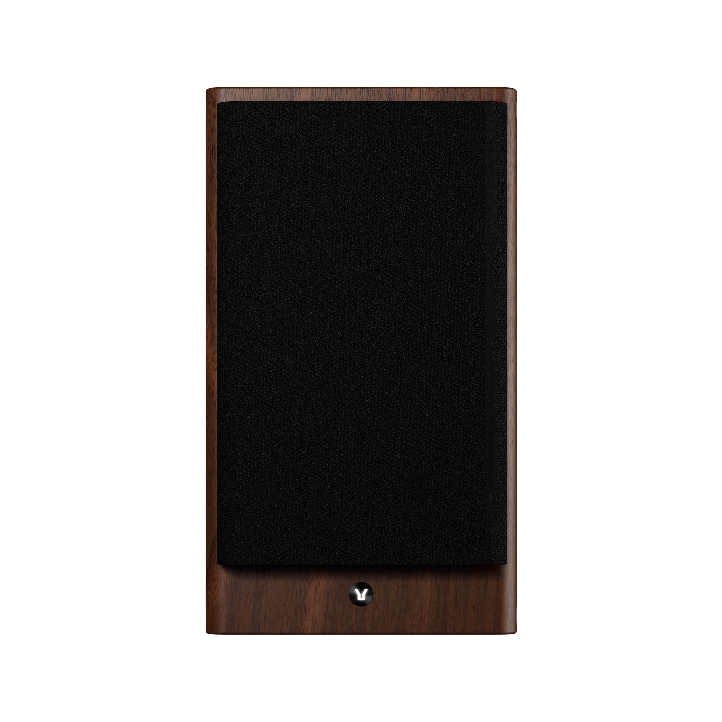 Dynaudio Focus 10