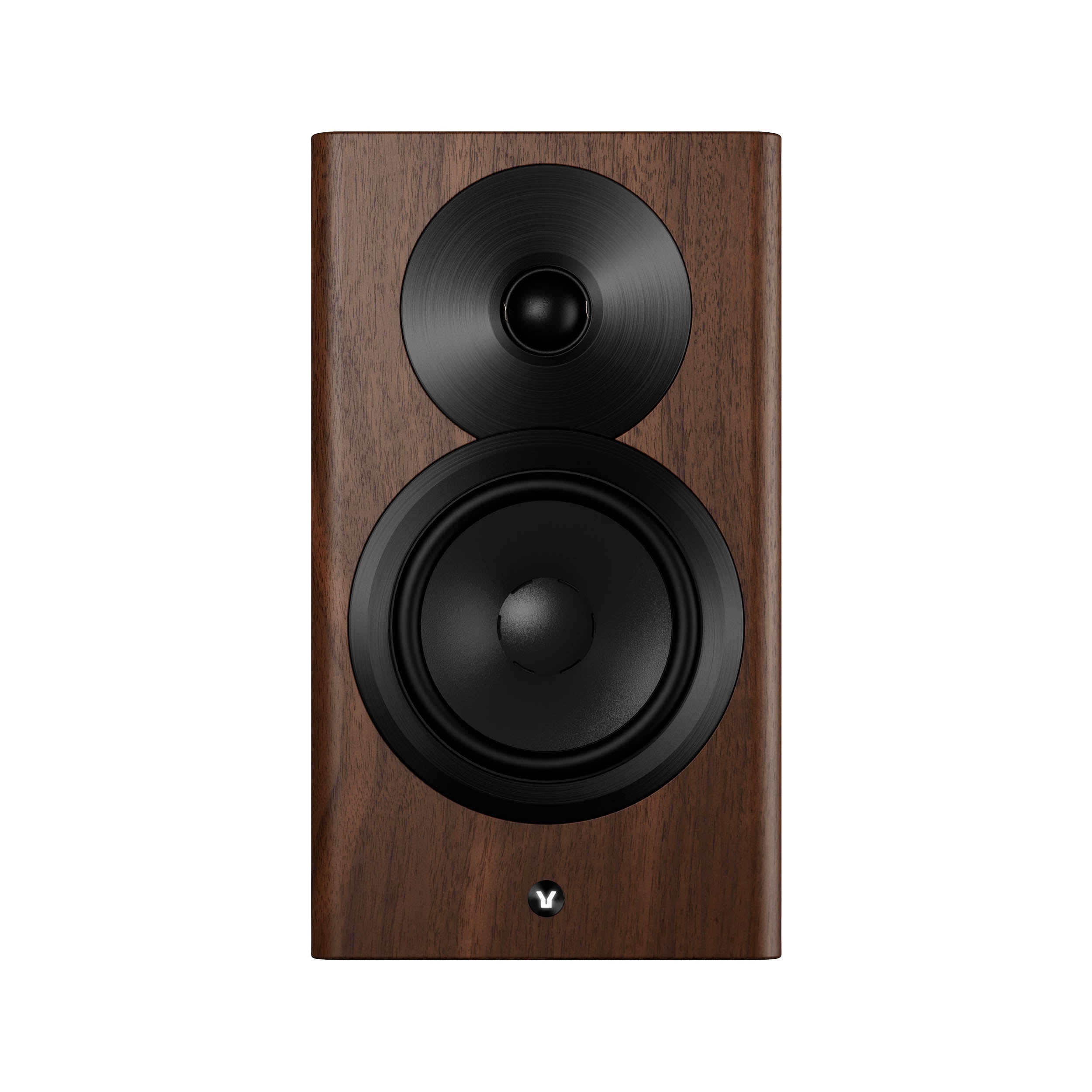 Dynaudio Focus 10