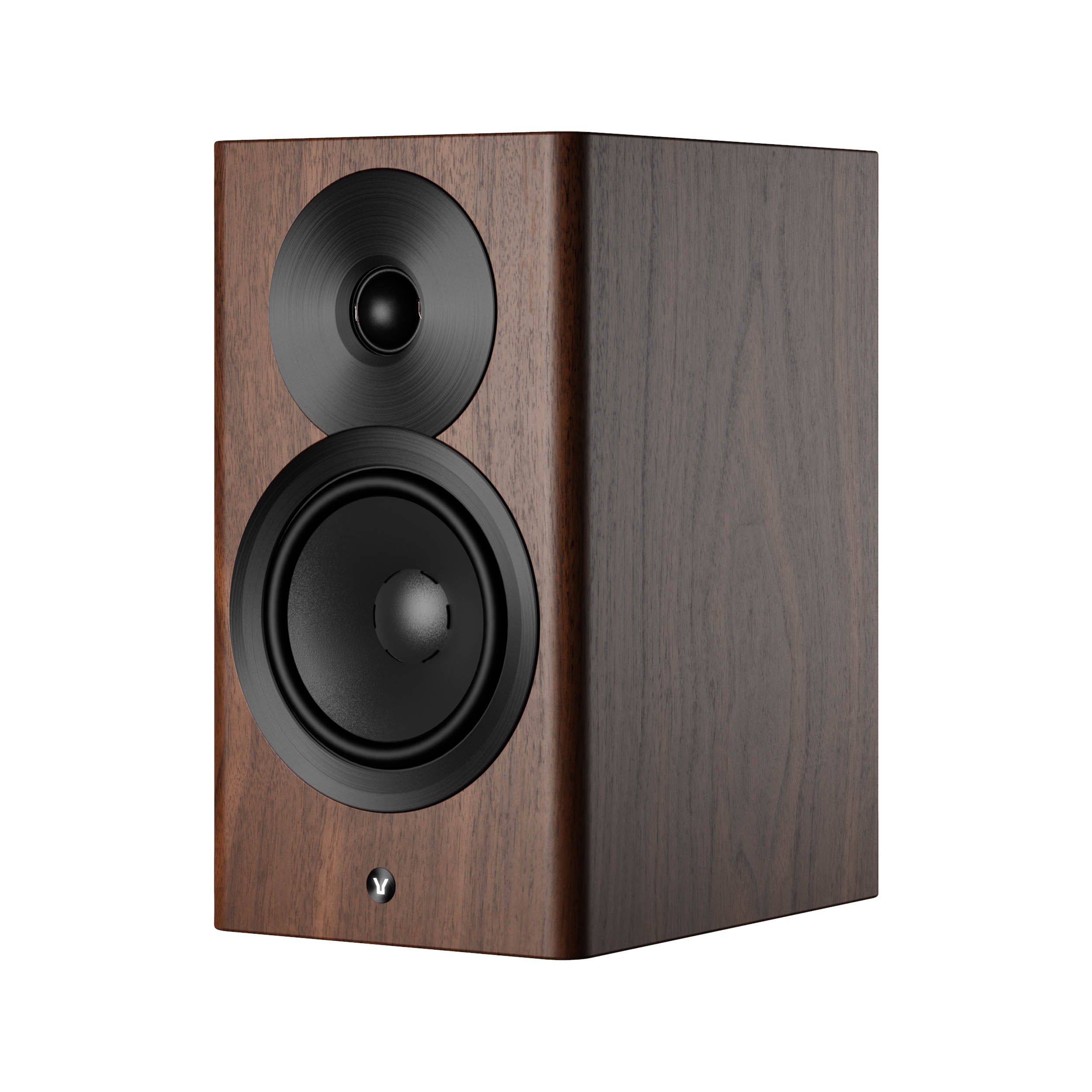 Dynaudio Focus 10