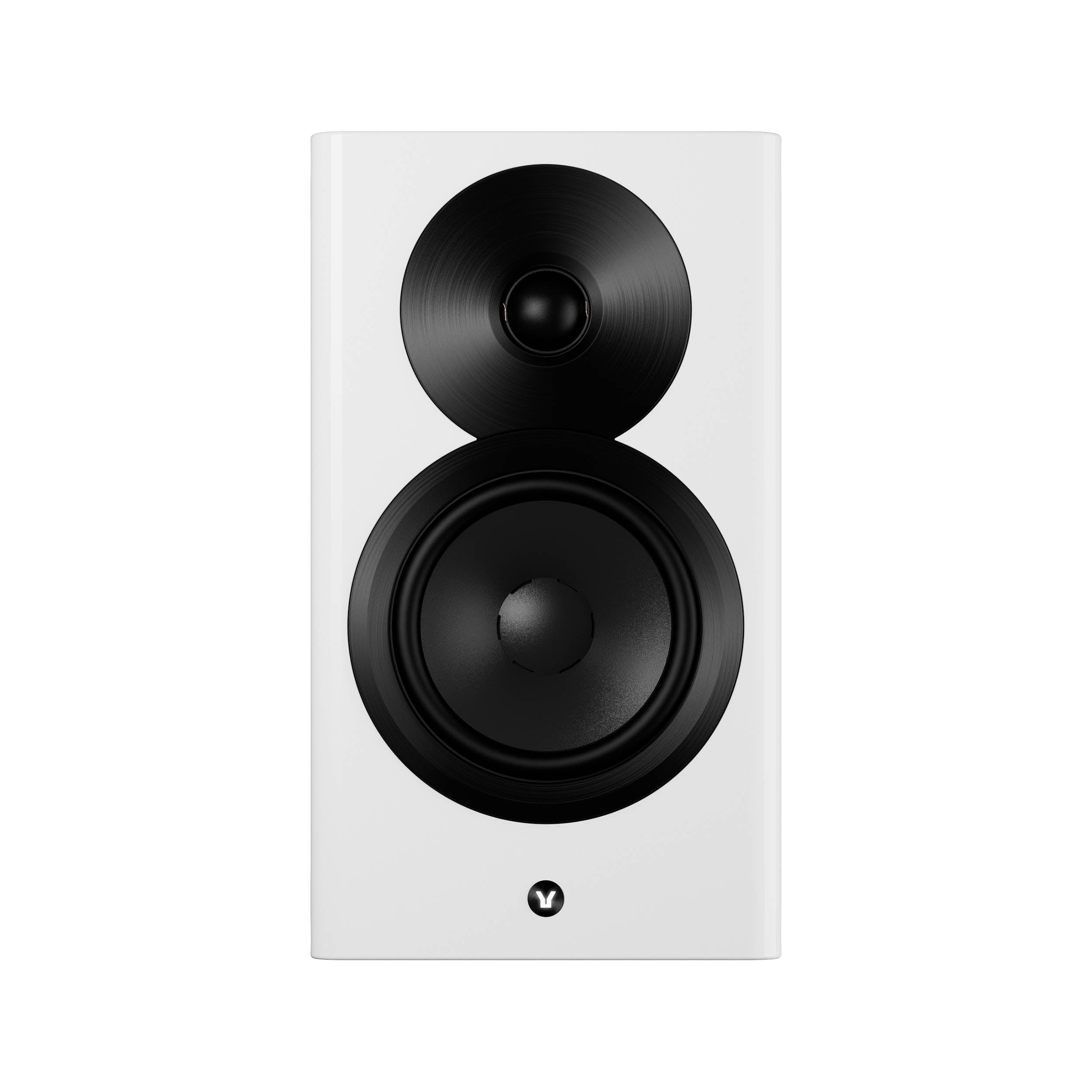 Dynaudio Focus 10