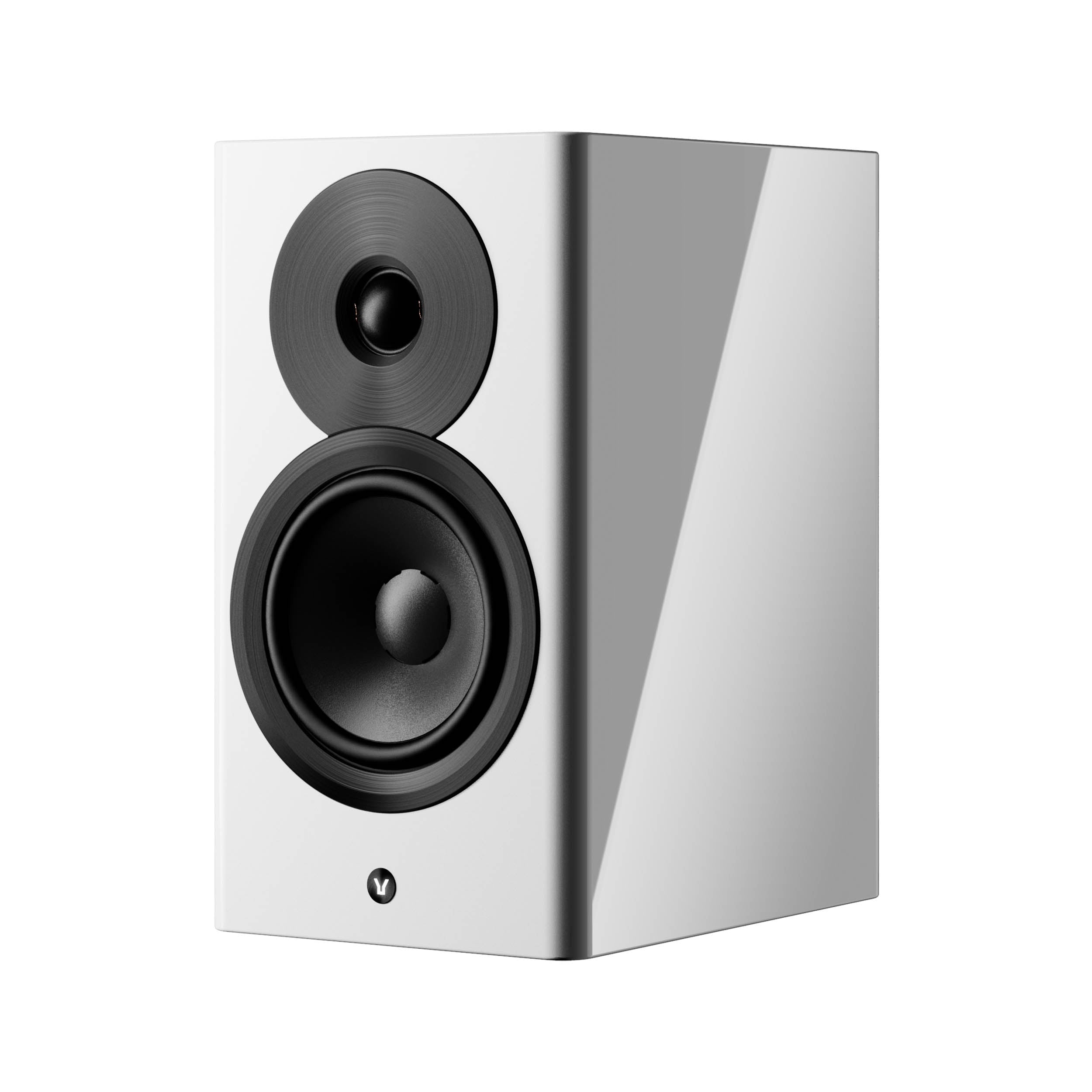 Dynaudio Focus 10