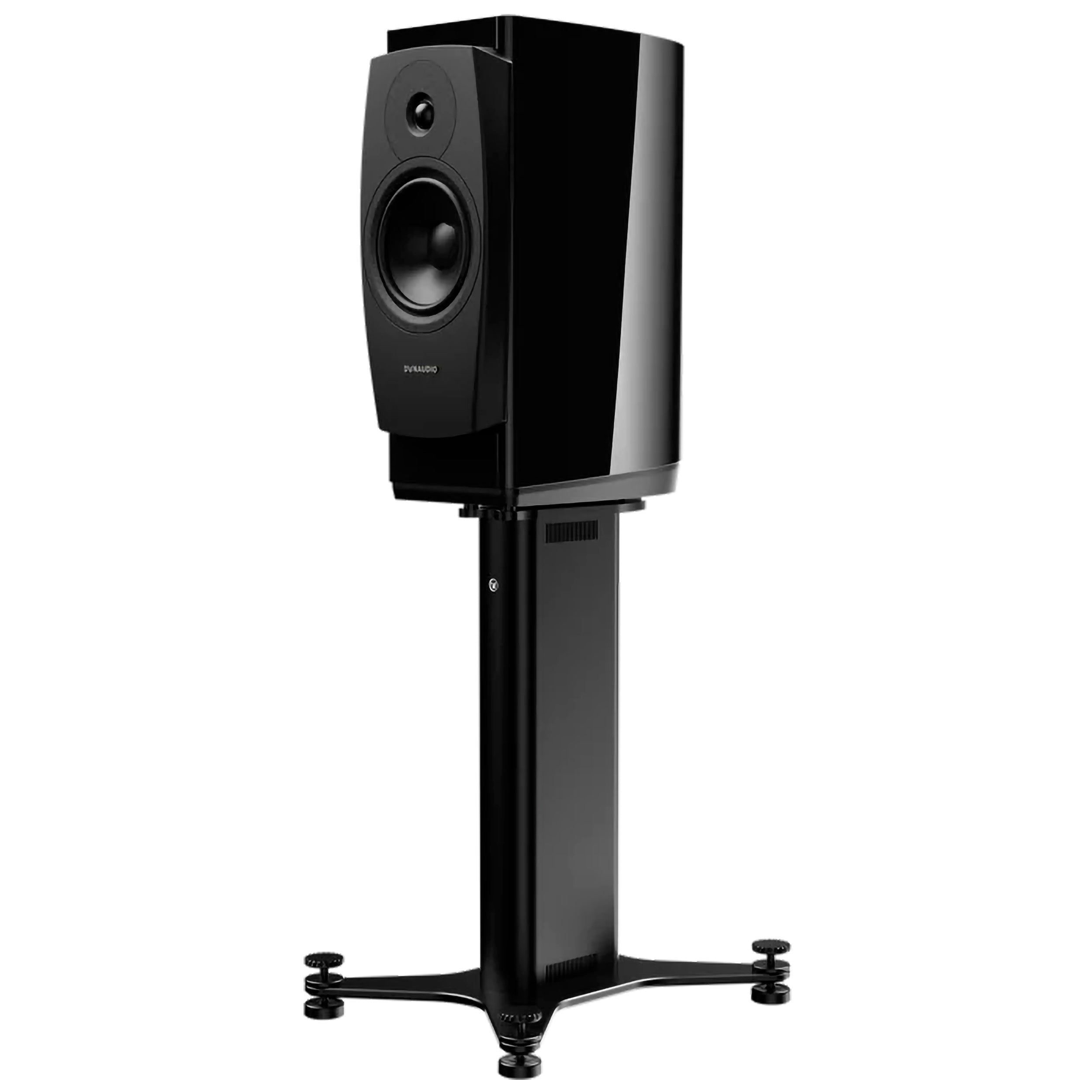 Dynaudio Confidence 20A