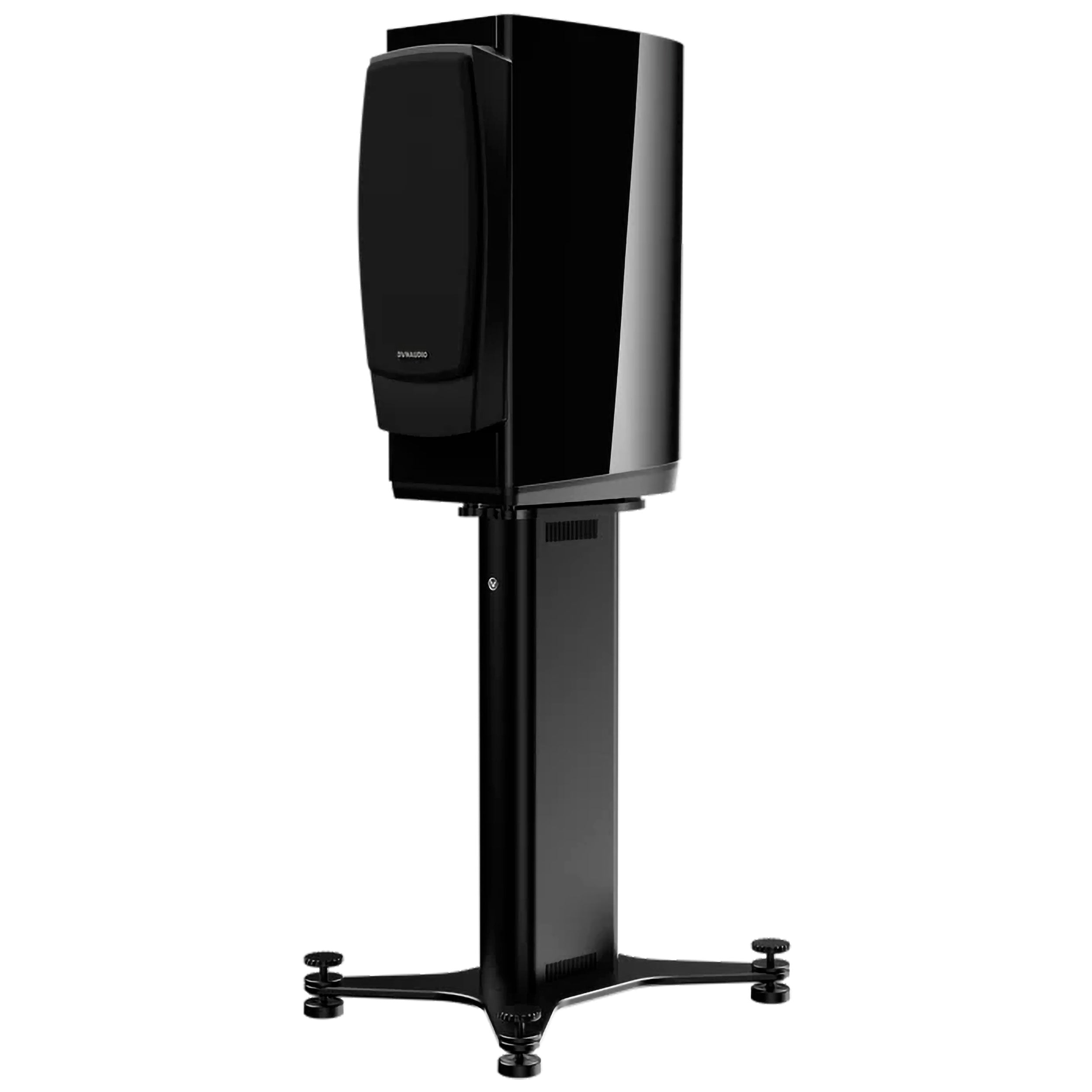 Dynaudio Confidence 20A