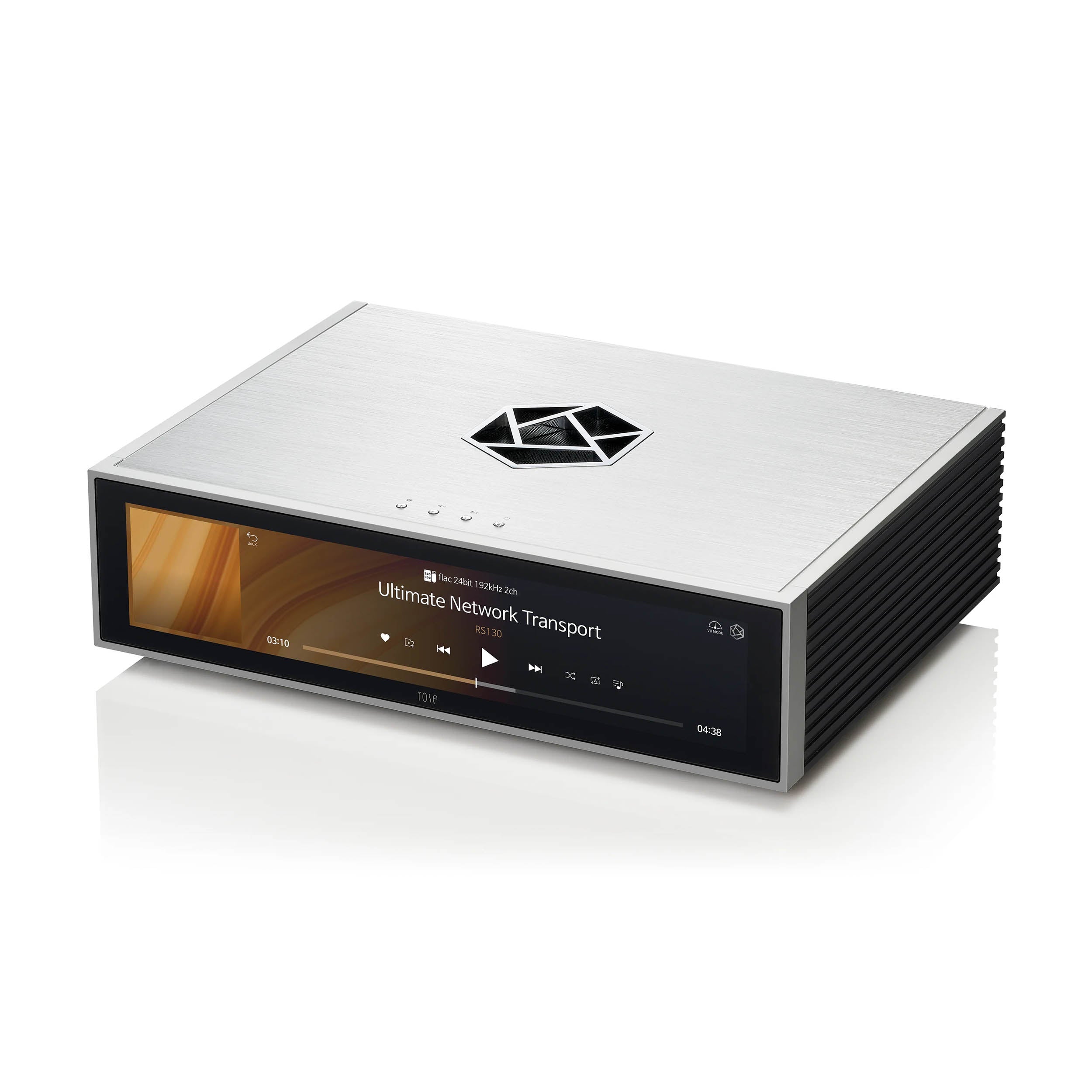 HiFi Rose RS130