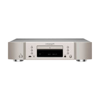 Marantz CD-afspiller