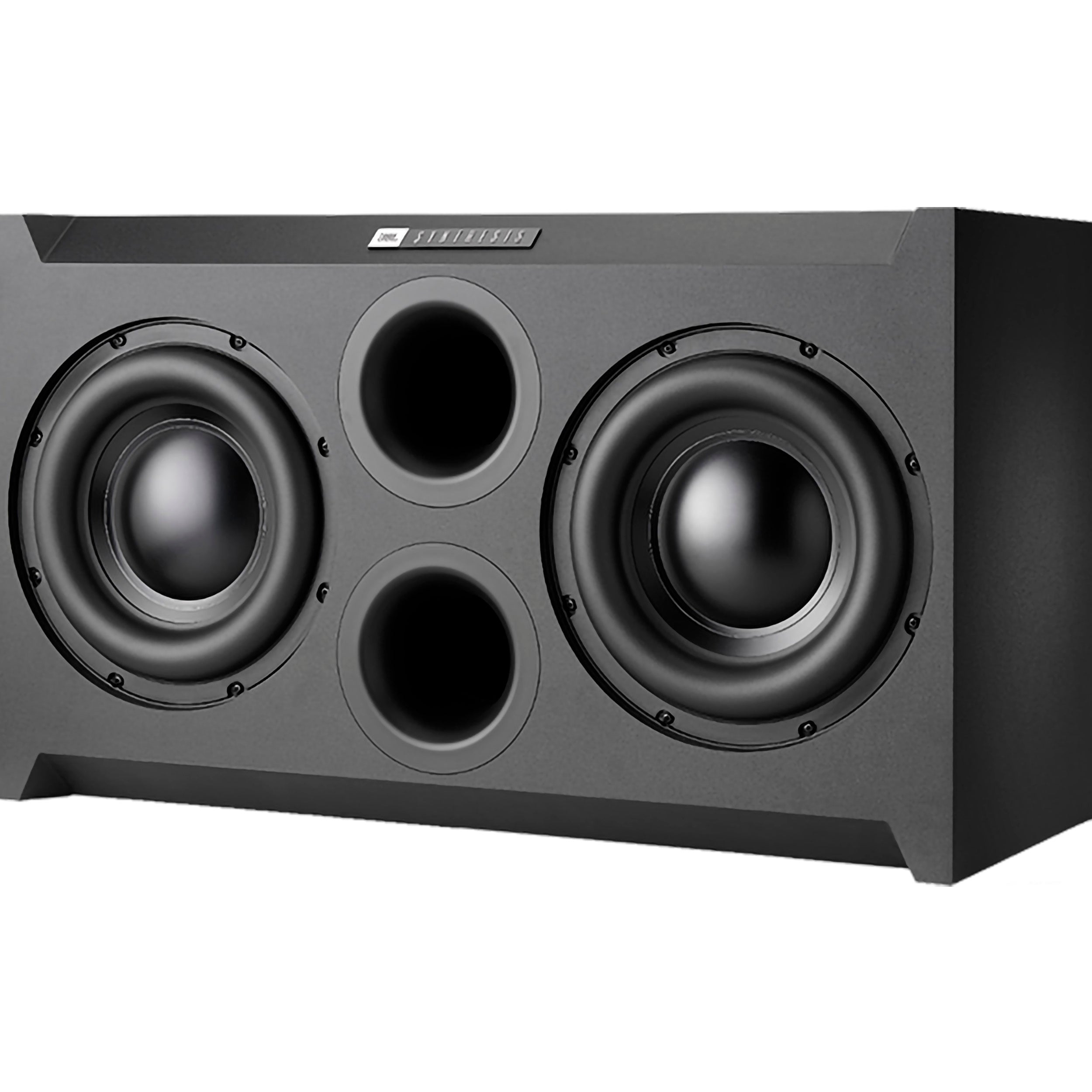 JBL-SSW2