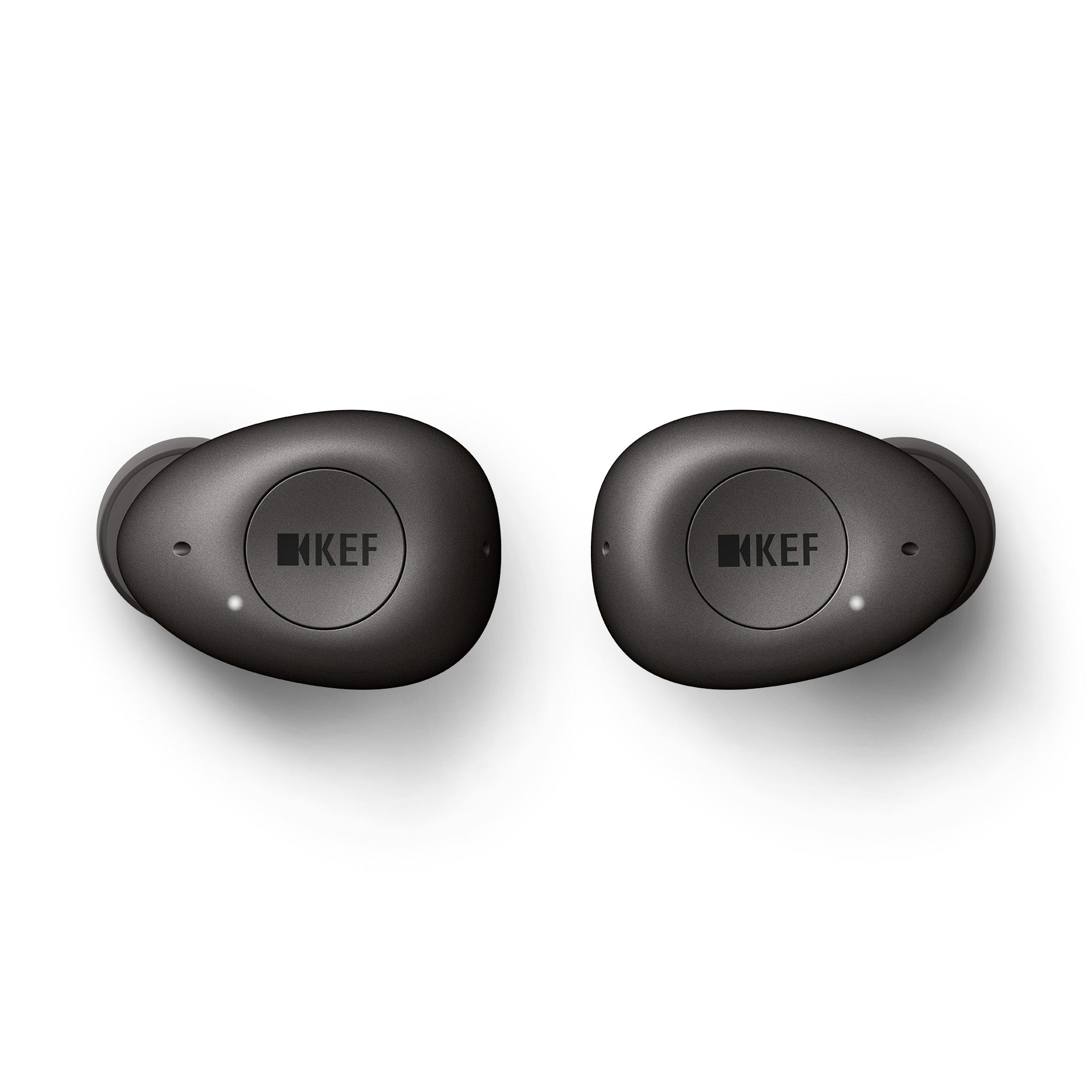 KEF Mu3