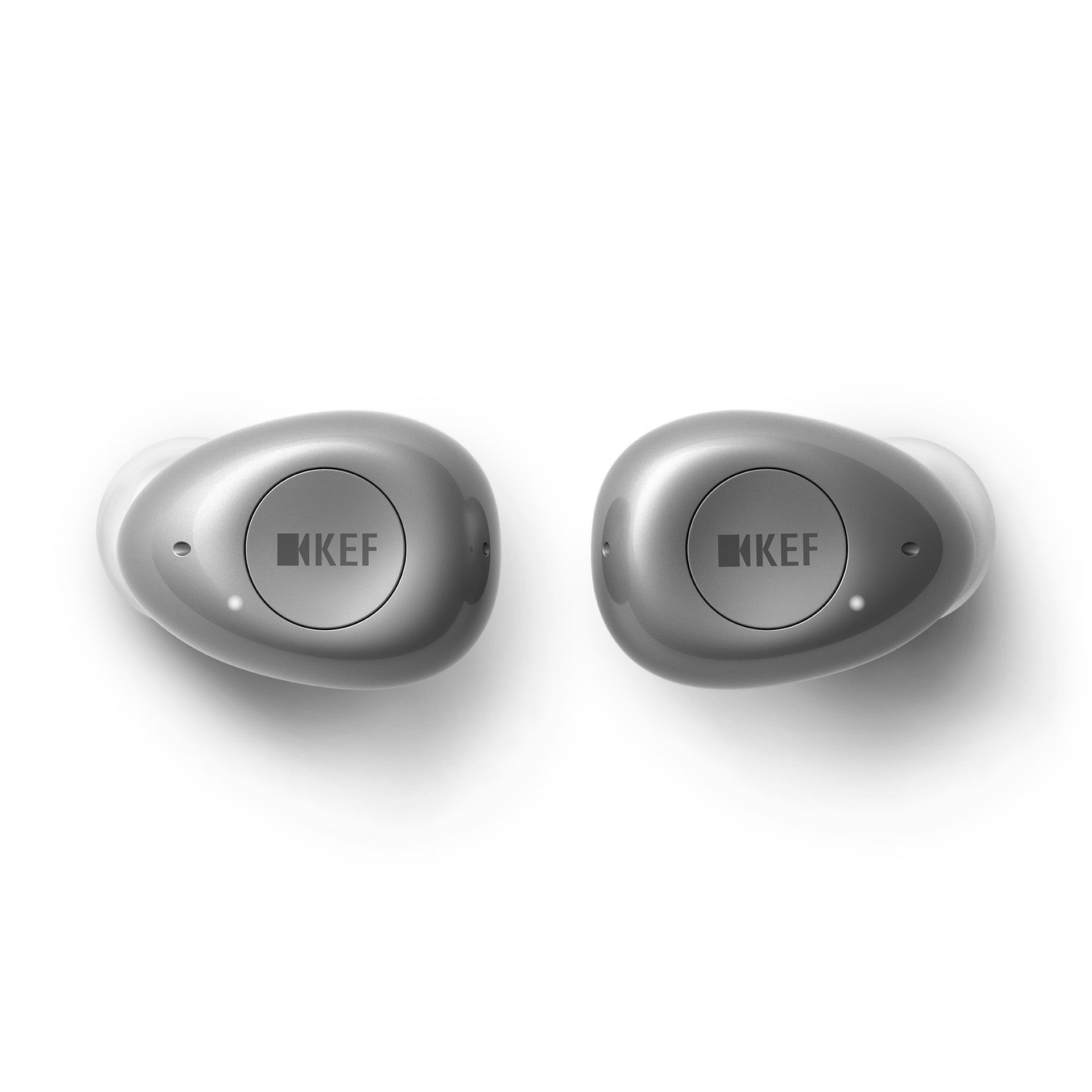 KEF Mu3