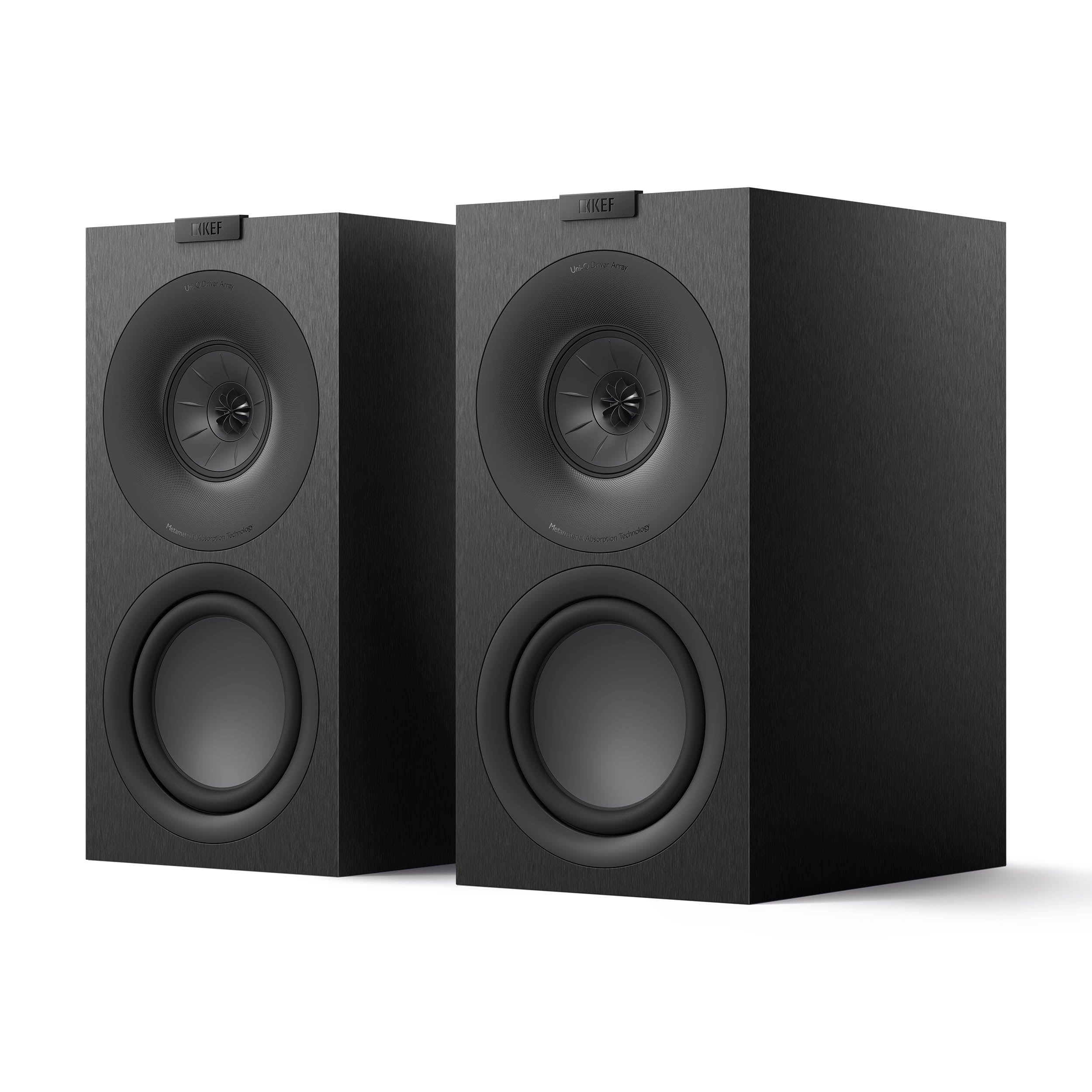 KEF Q Concerto Meta