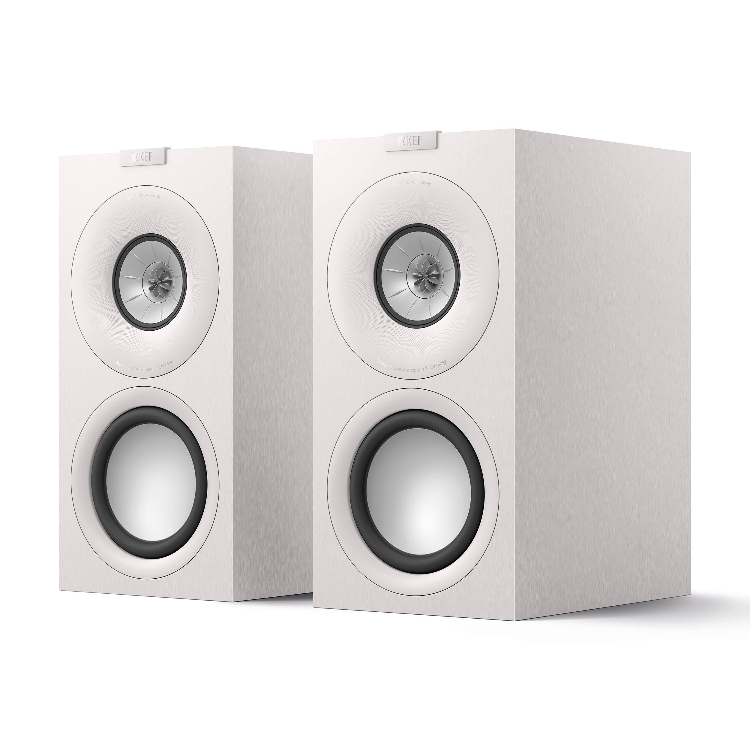 KEF Q Concerto Meta