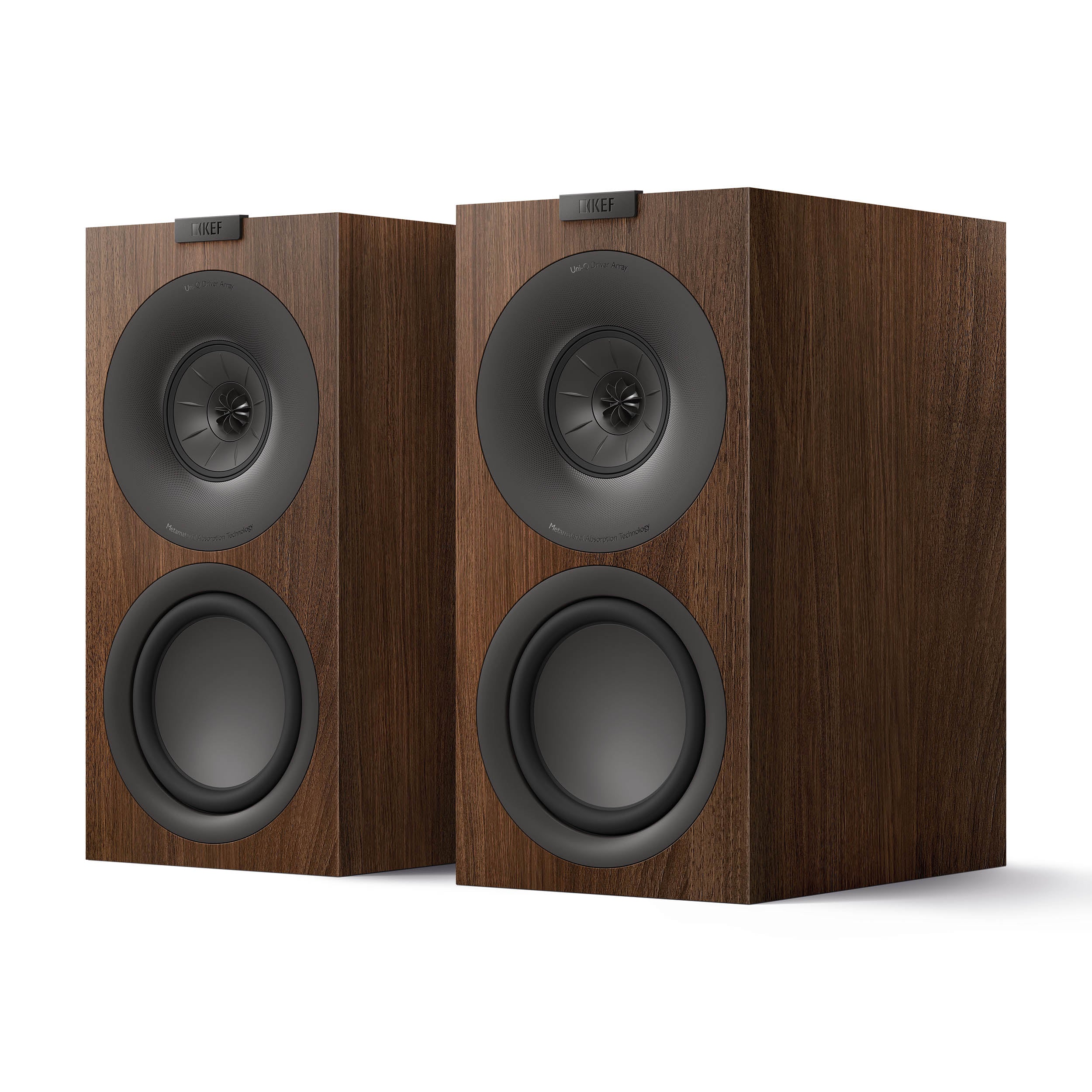 KEF Q Concerto Meta