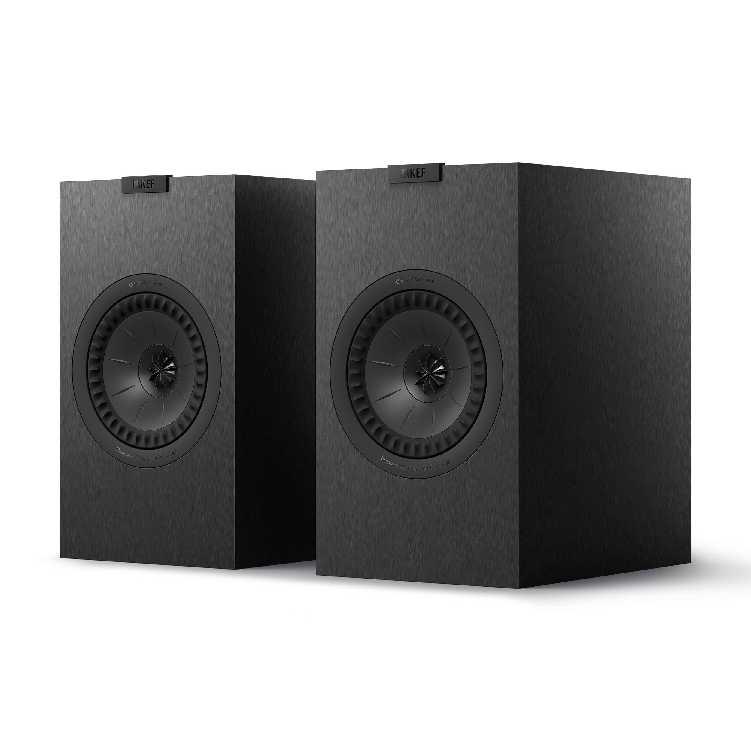 KEF Q3 Meta