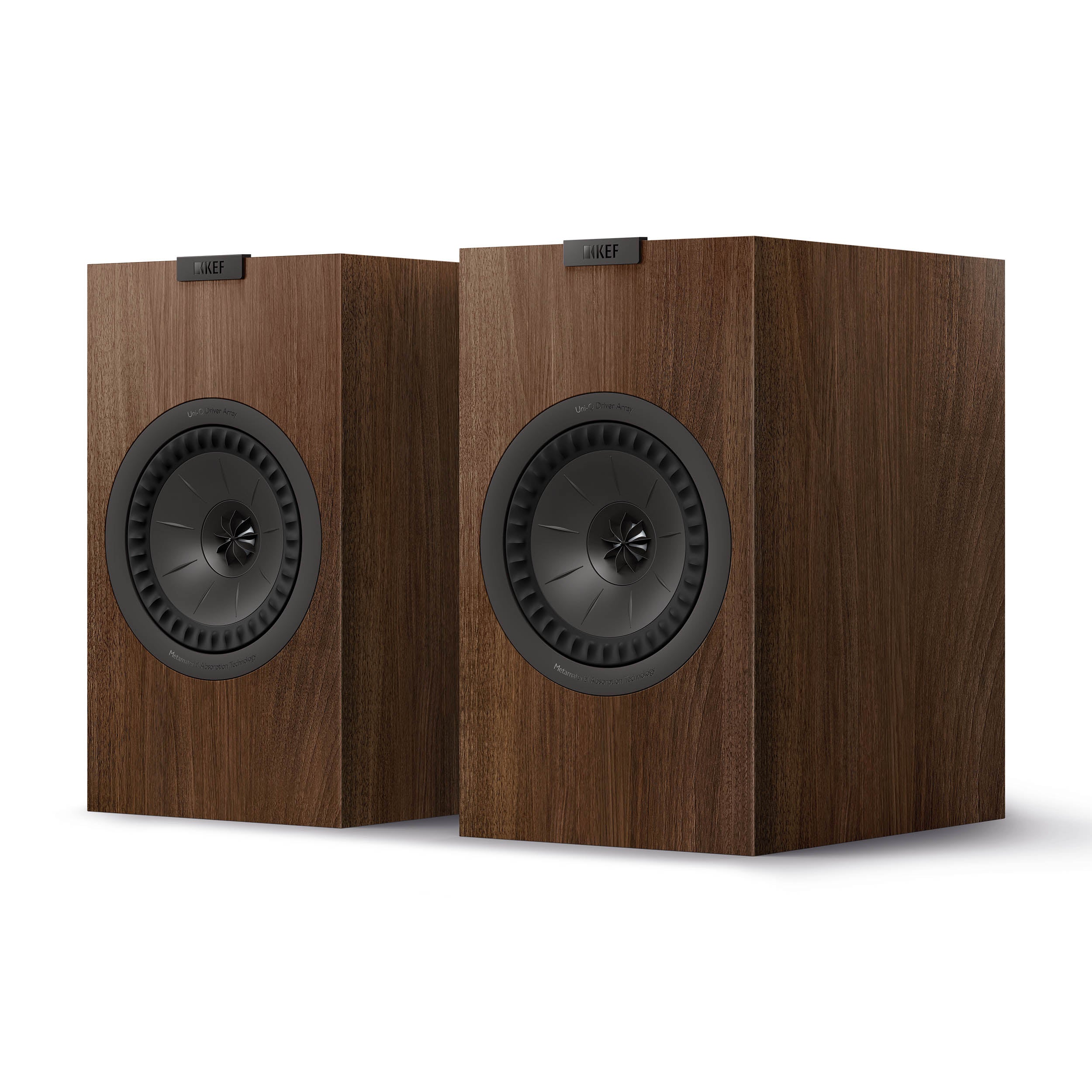 KEF Q3 Meta