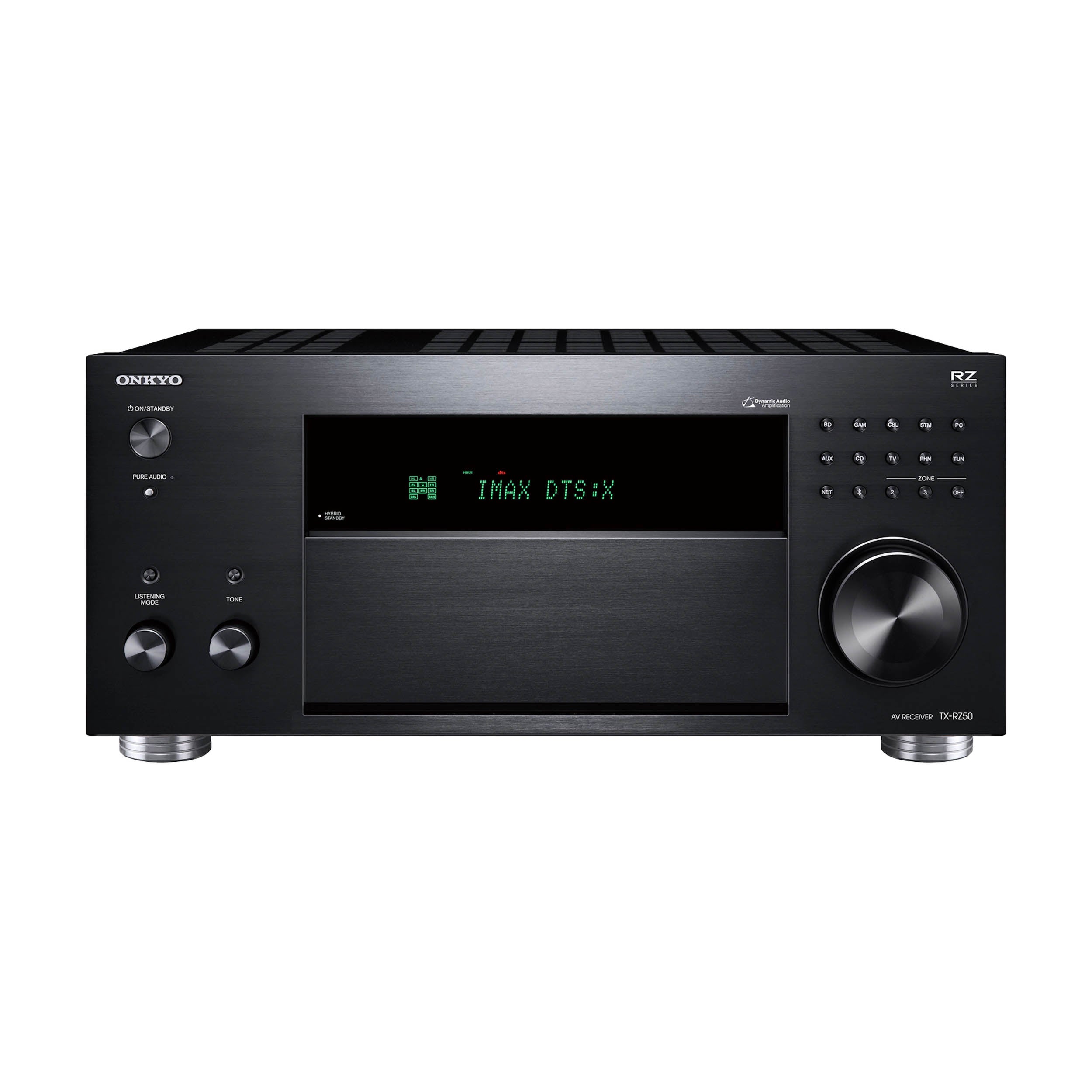 Onkyo RZ-50