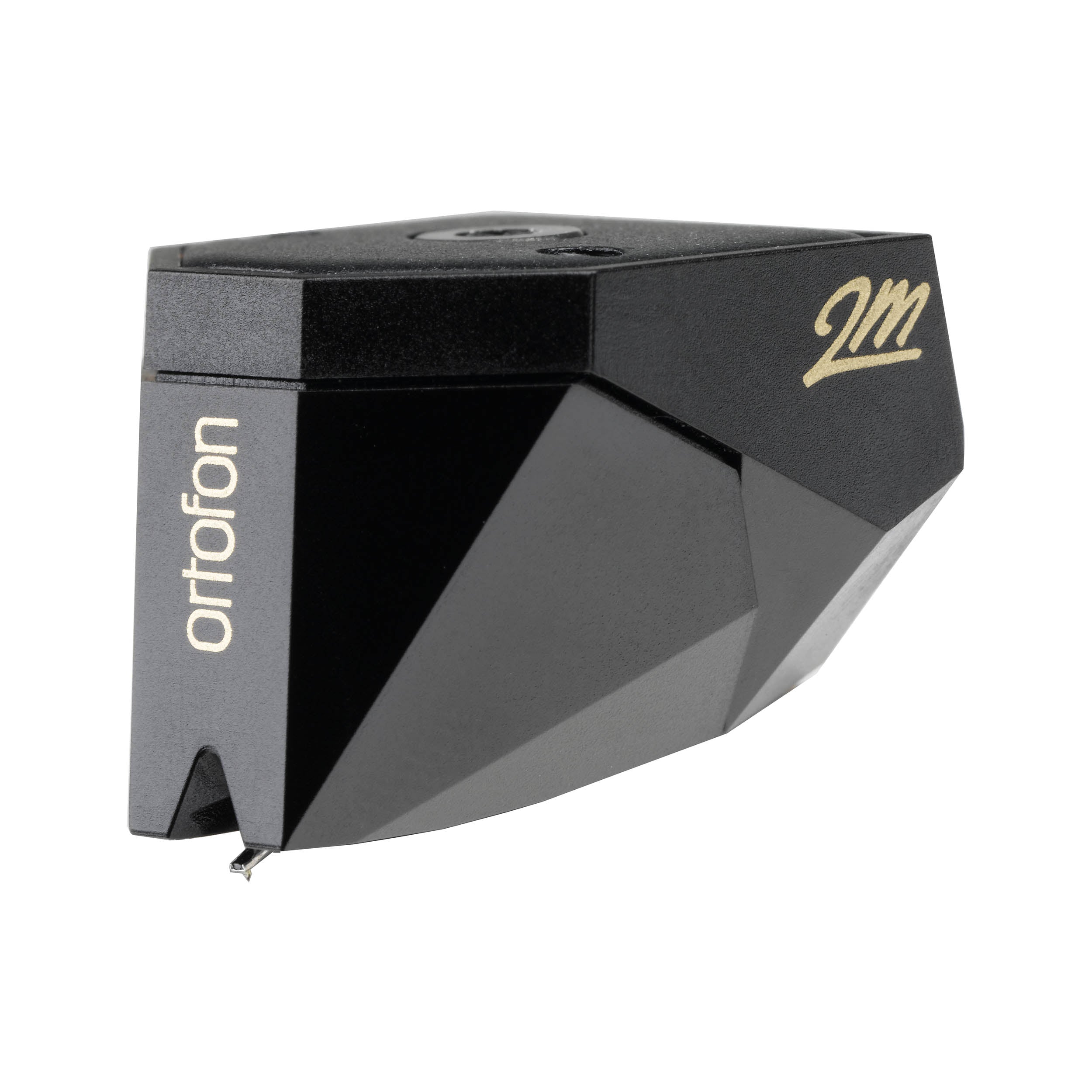 Ortofon 2M Black