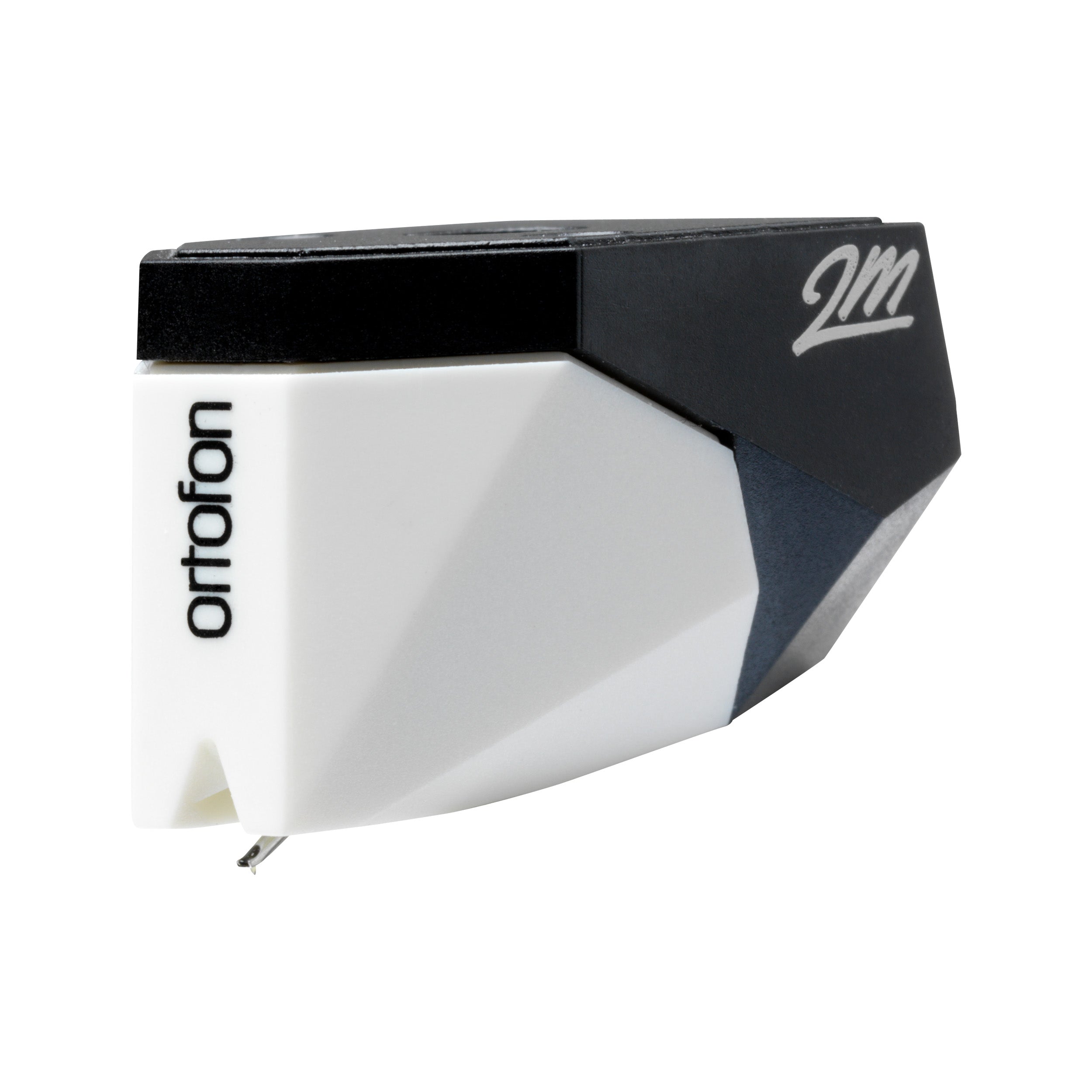 Ortofon 2M Mono