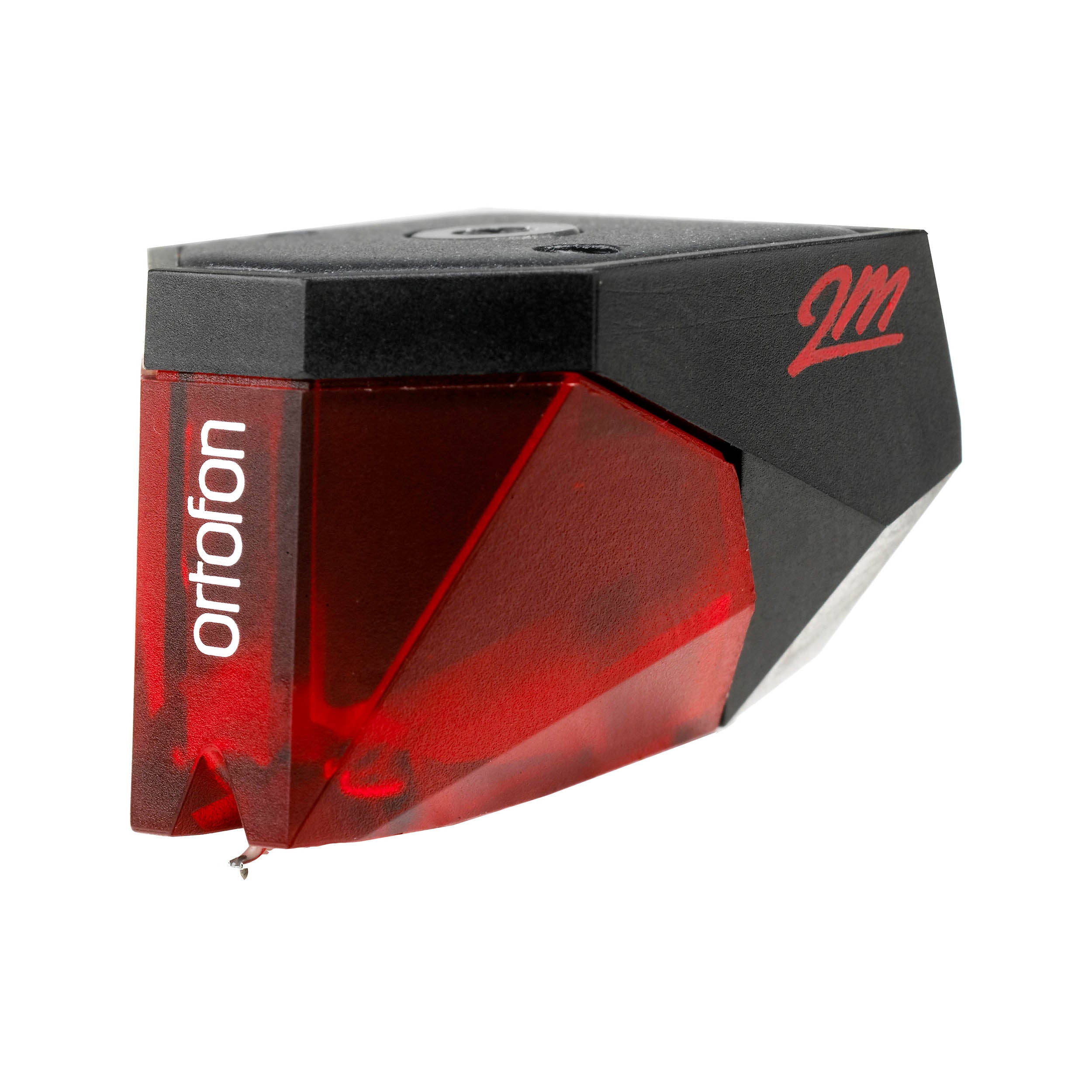 Ortofon 2M Red