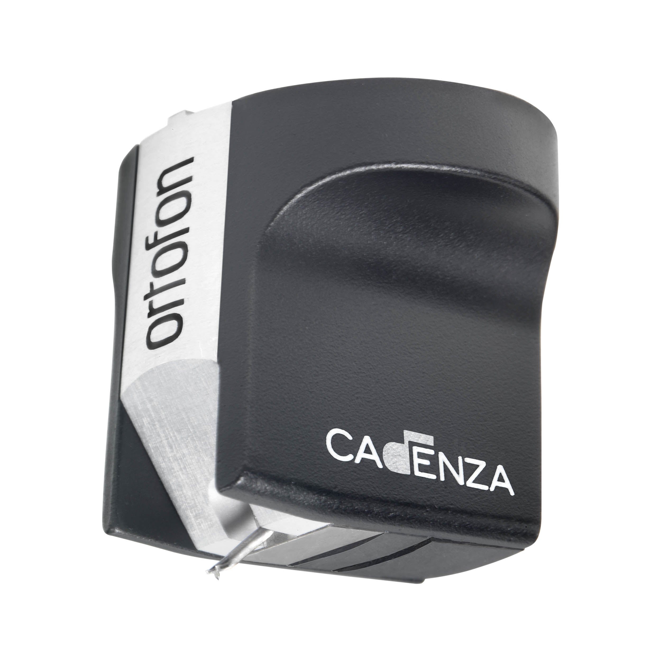 Ortofon MC Cadenza Mono