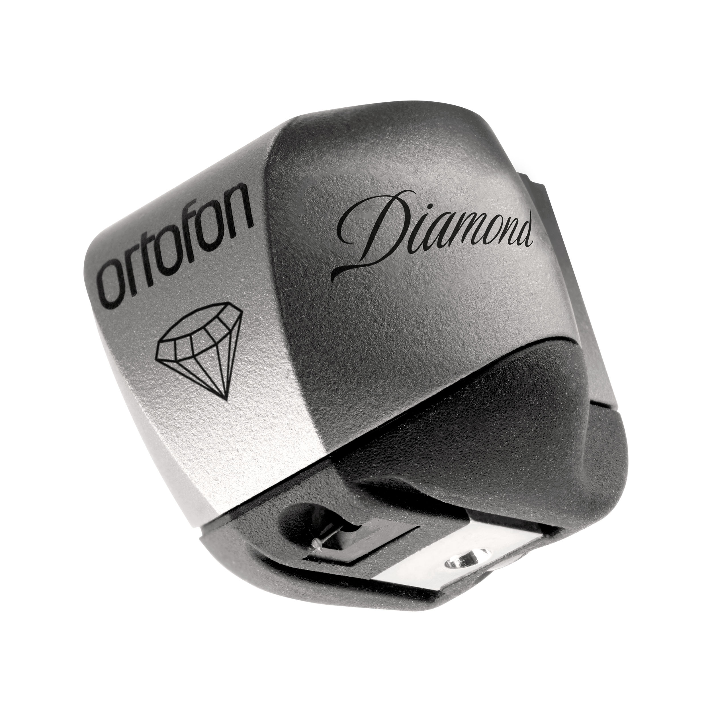 Ortofon MC Diamond