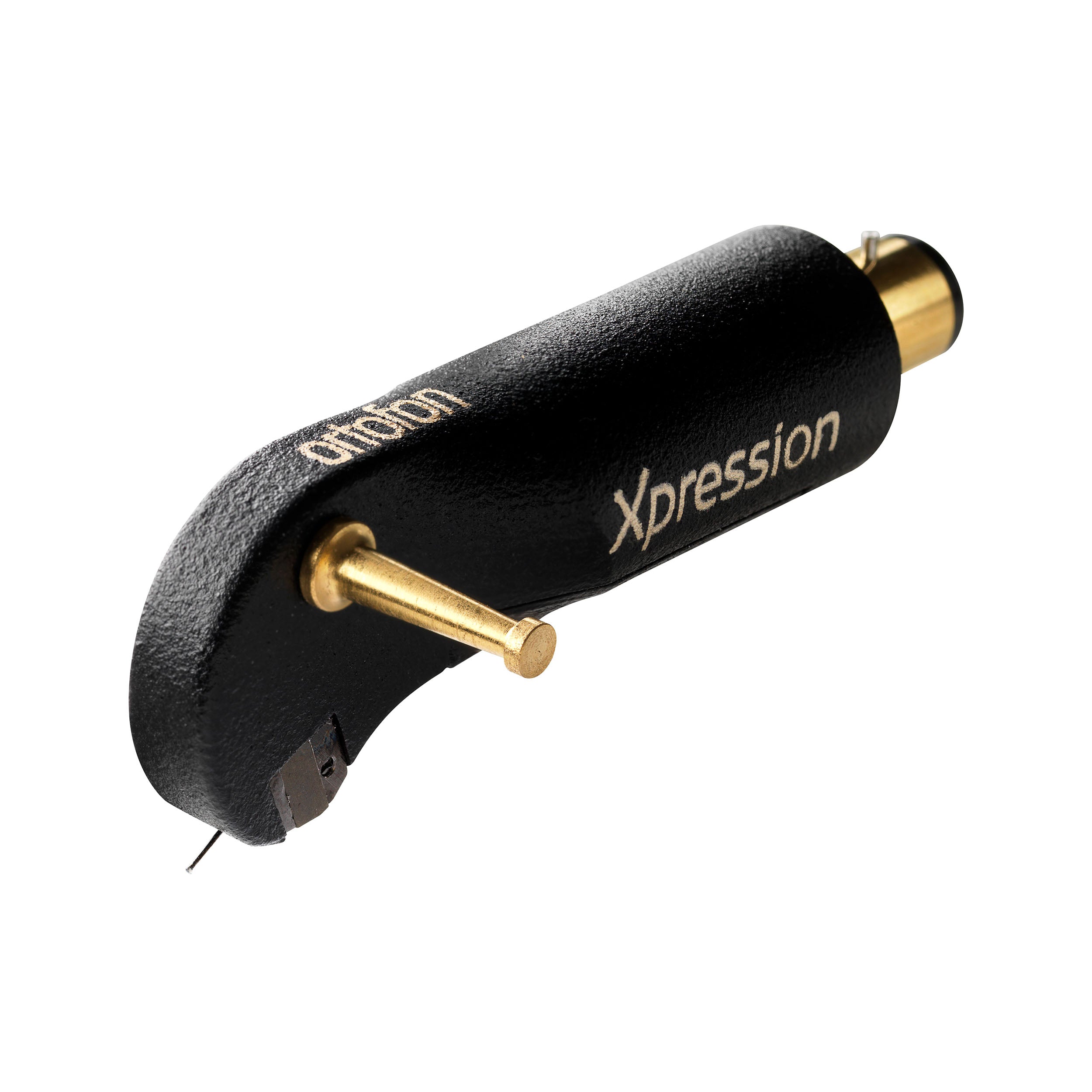 Ortofon MC Xpression