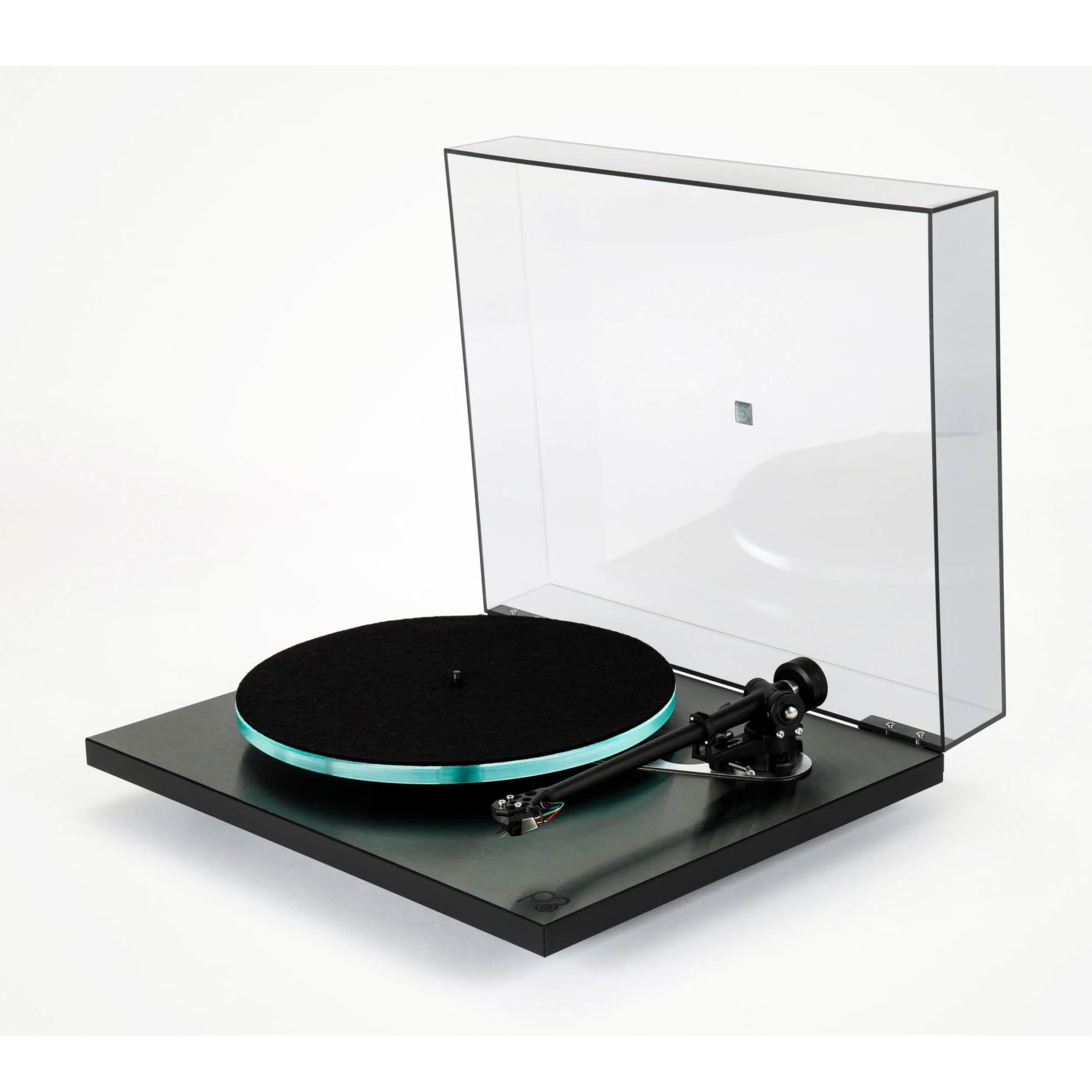 Rega Planar 3 RS