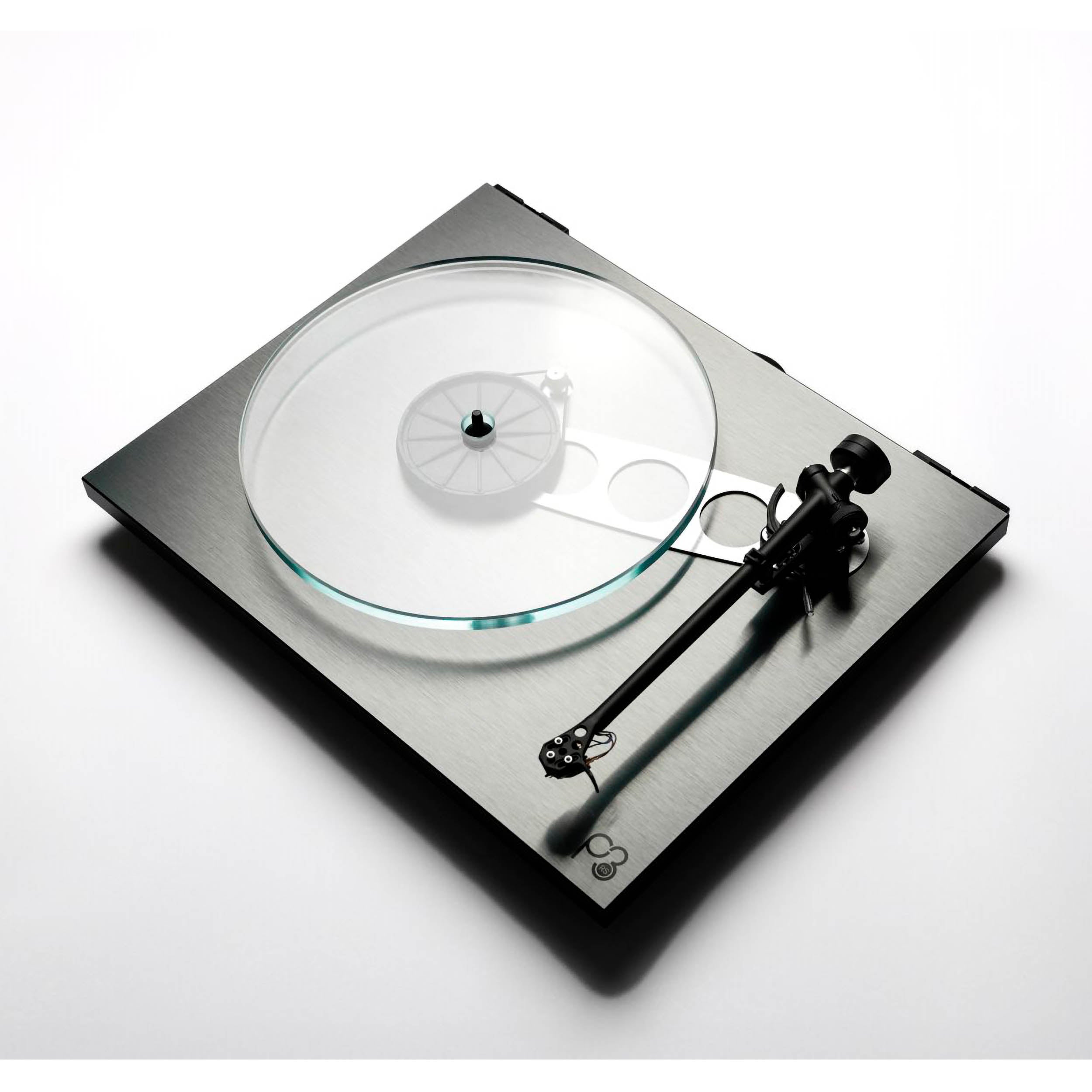 Rega Planar 3 RS