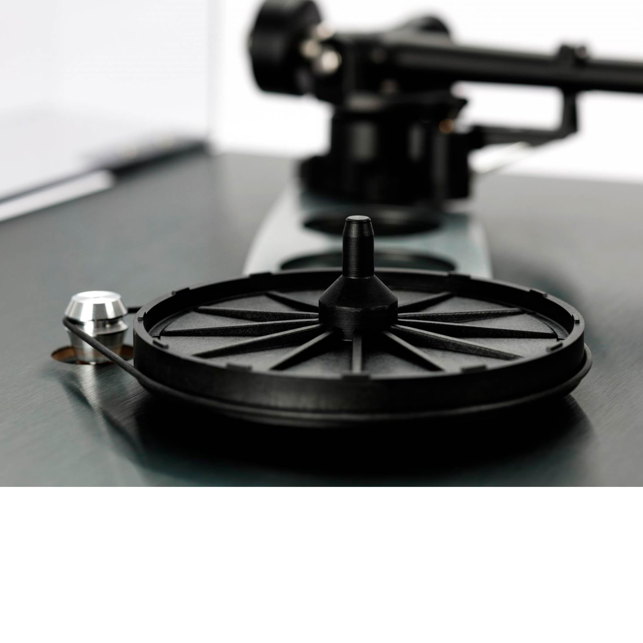 Rega Planar 3 RS