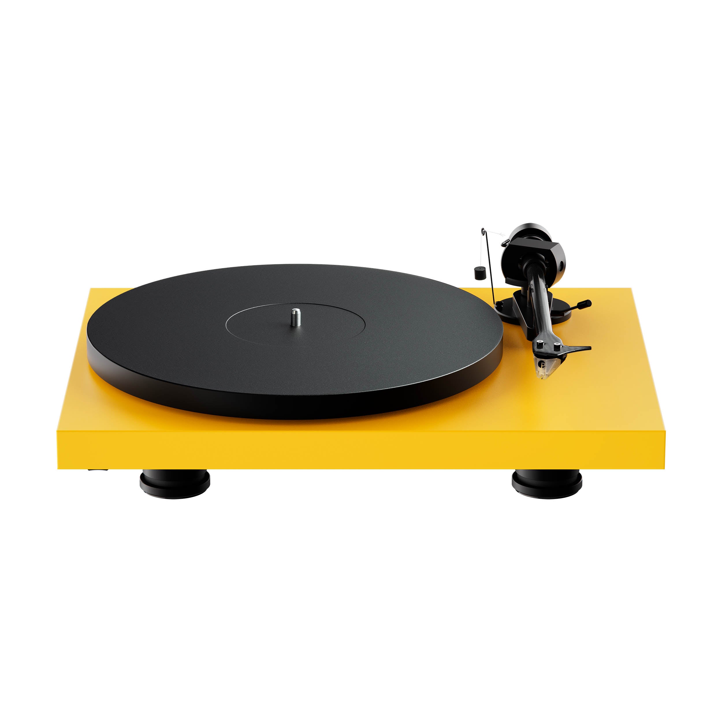 Pro-Ject Debut EVO 2