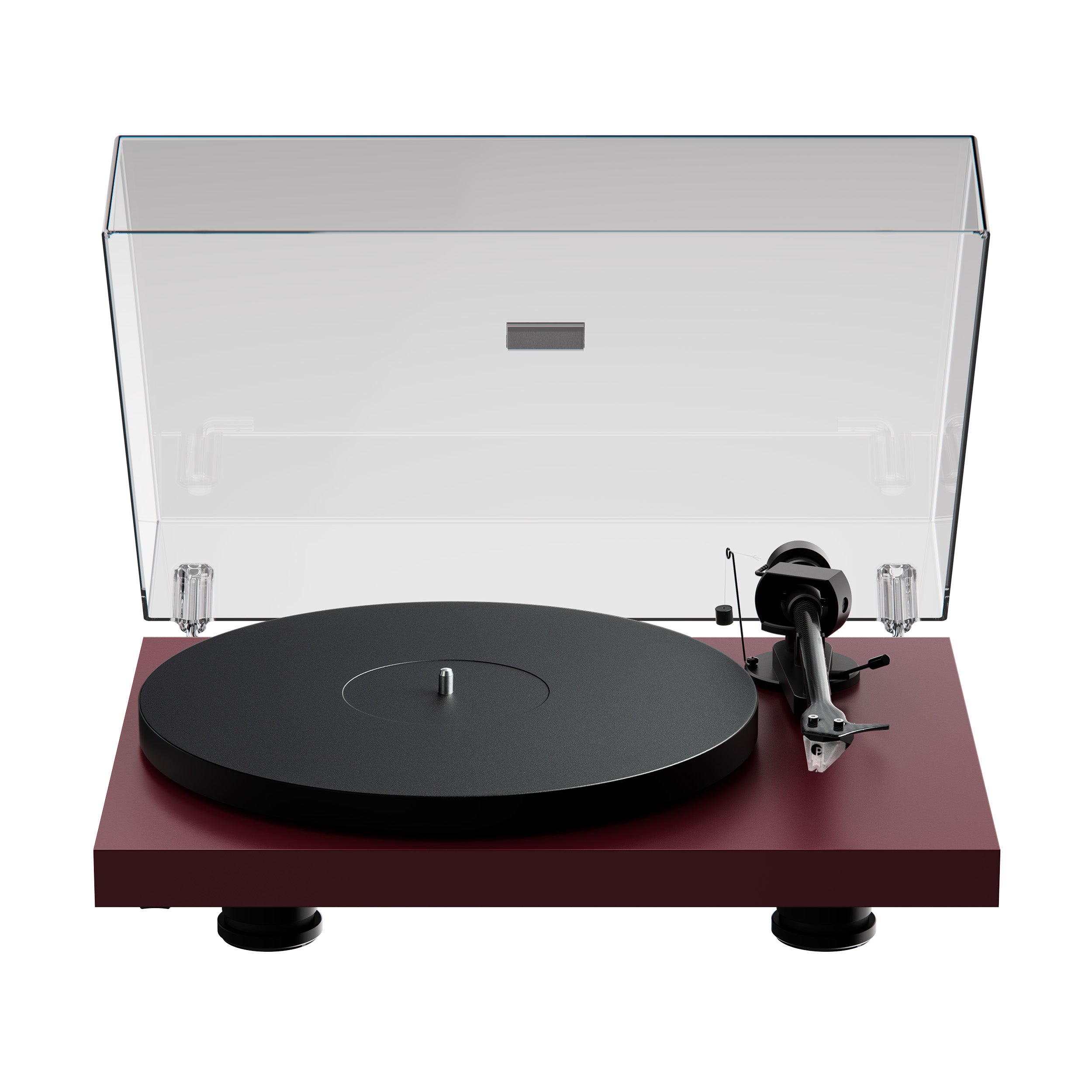 Pro-Ject Debut EVO 2