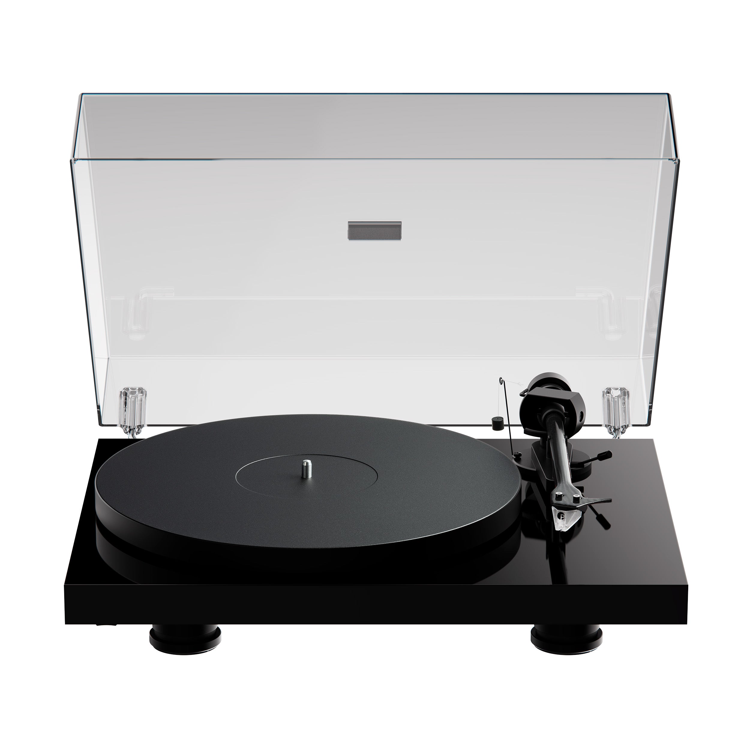 Pro-Ject Debut EVO 2