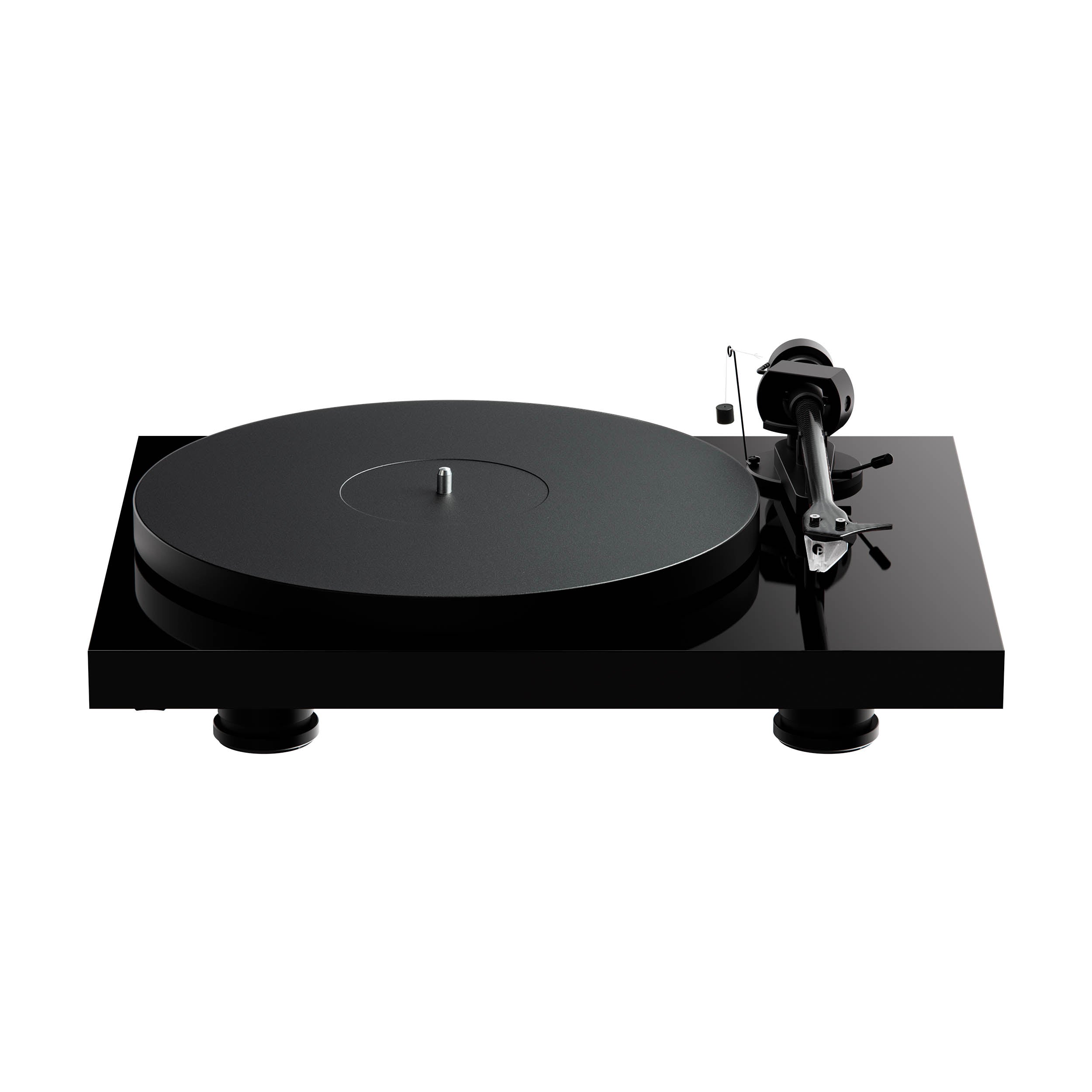 Pro-Ject Debut EVO 2