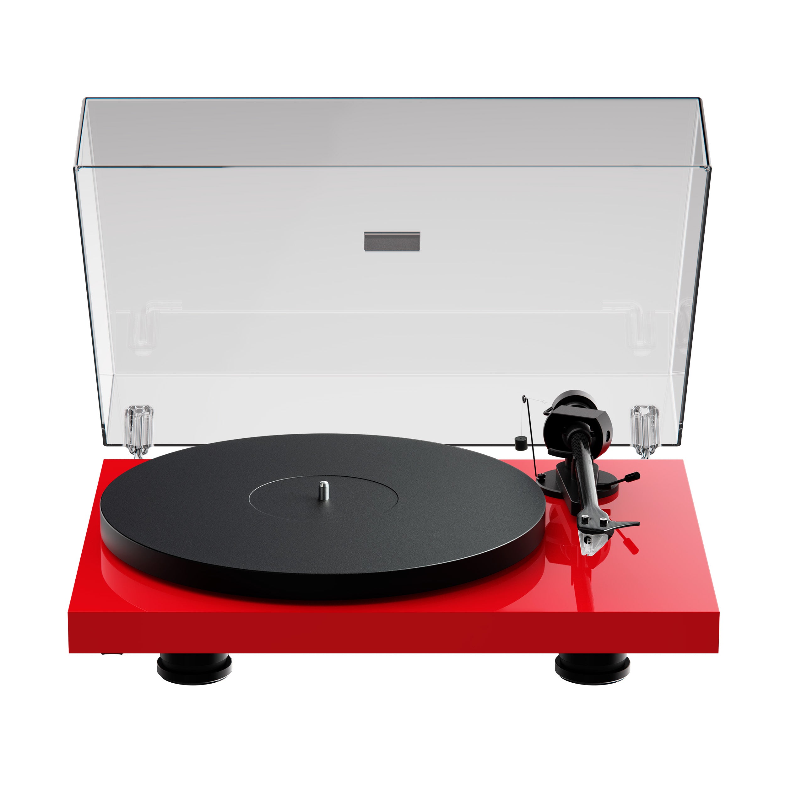 Pro-Ject Debut EVO 2