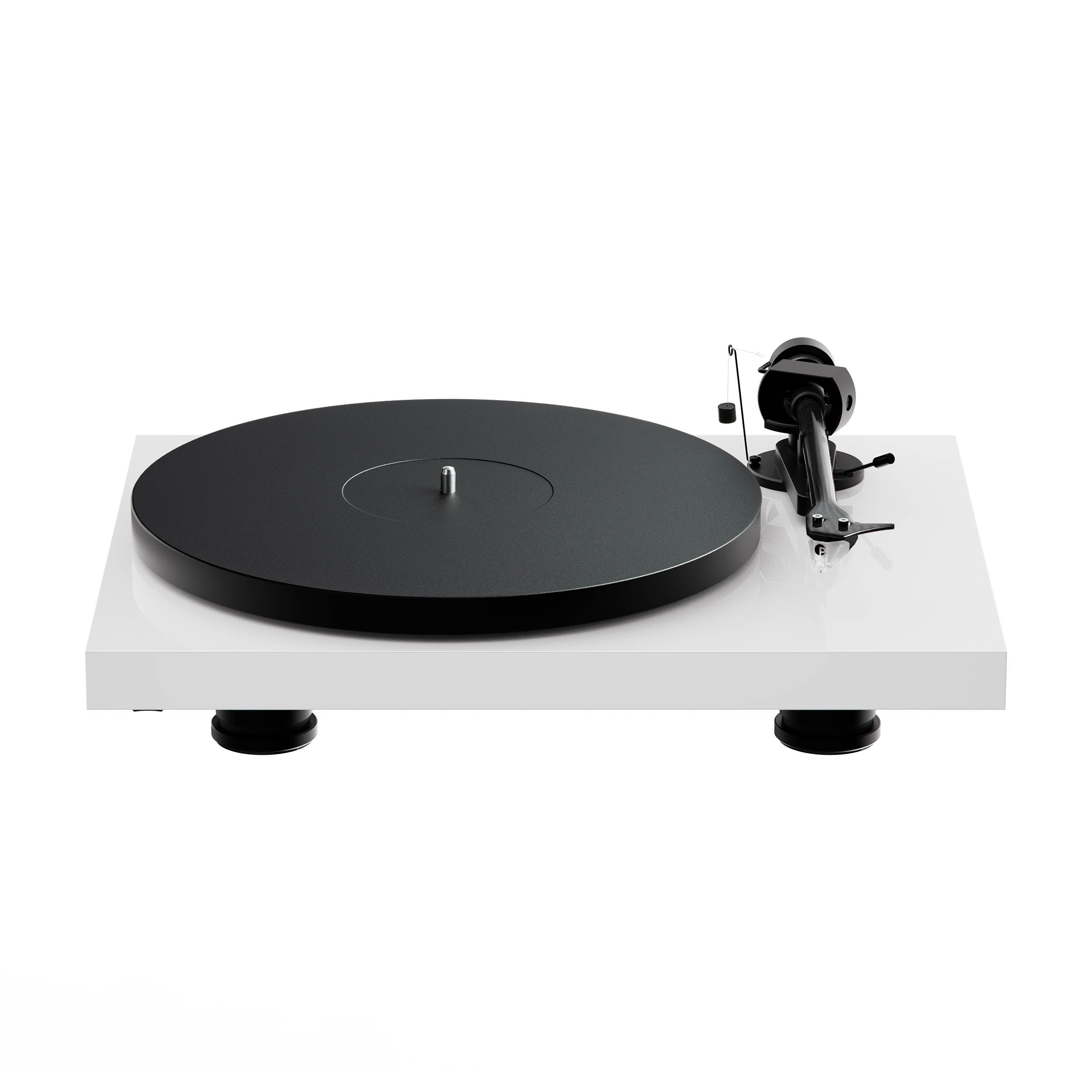 Pro-Ject Debut EVO 2