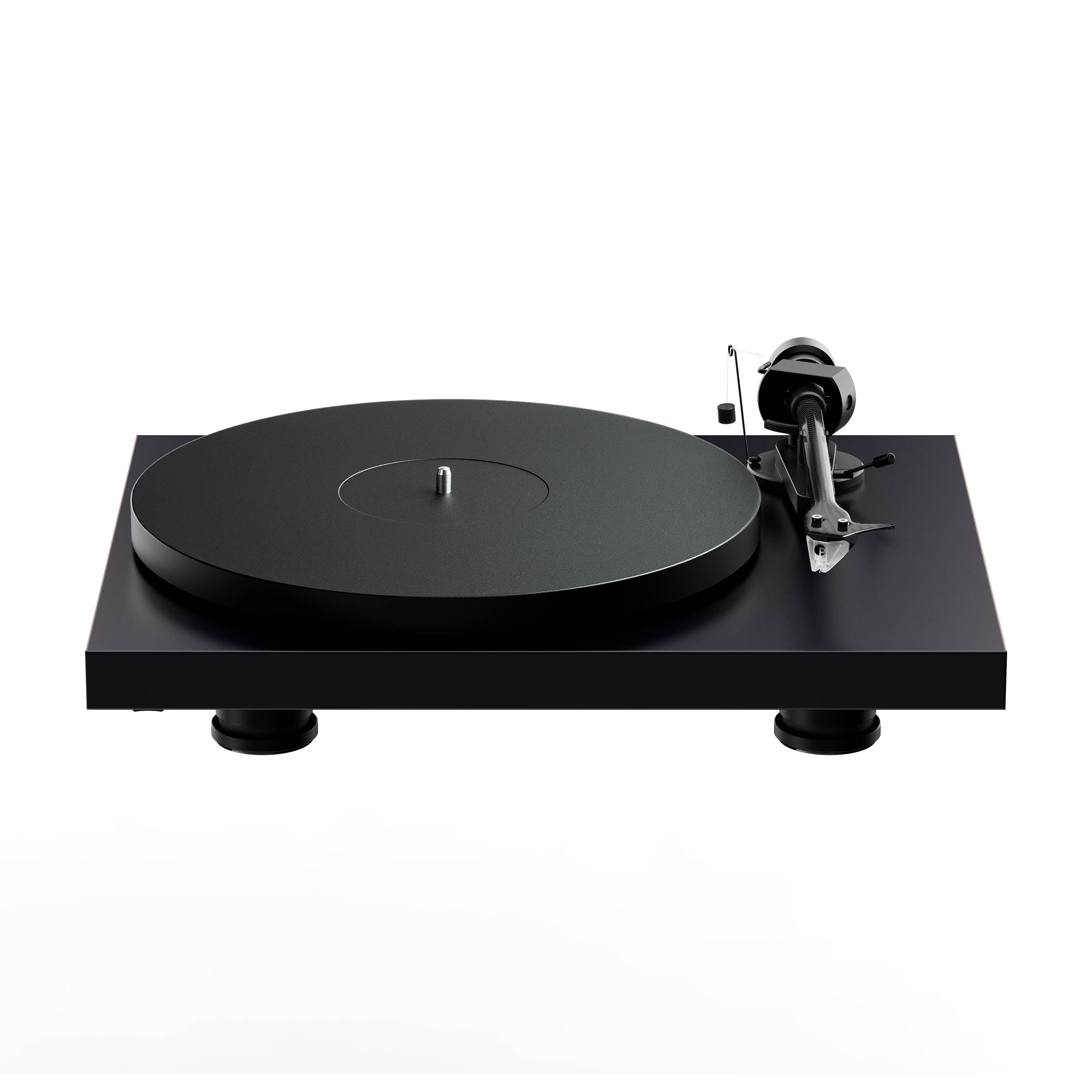 Pro-Ject Debut EVO 2