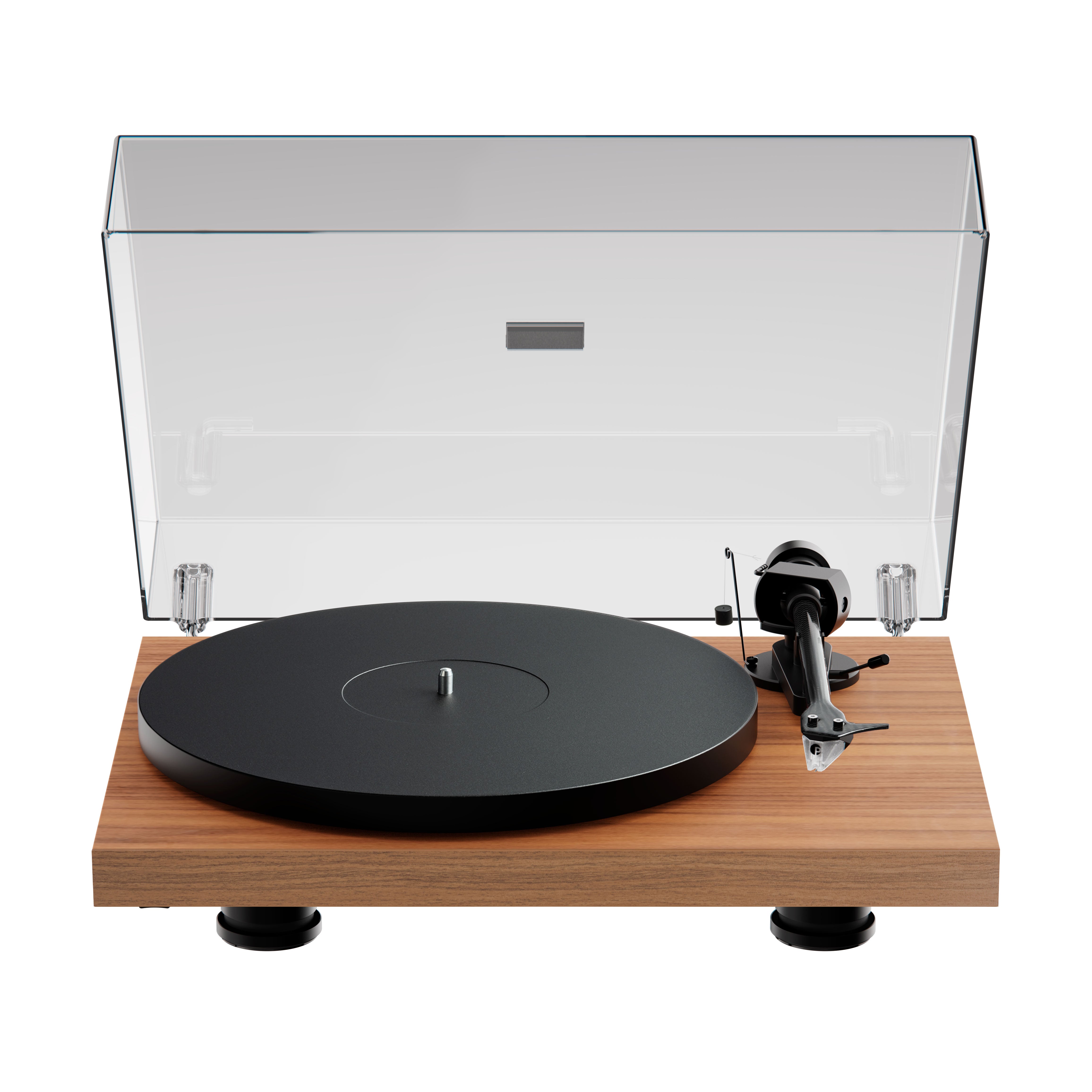 Pro-Ject Debut EVO 2