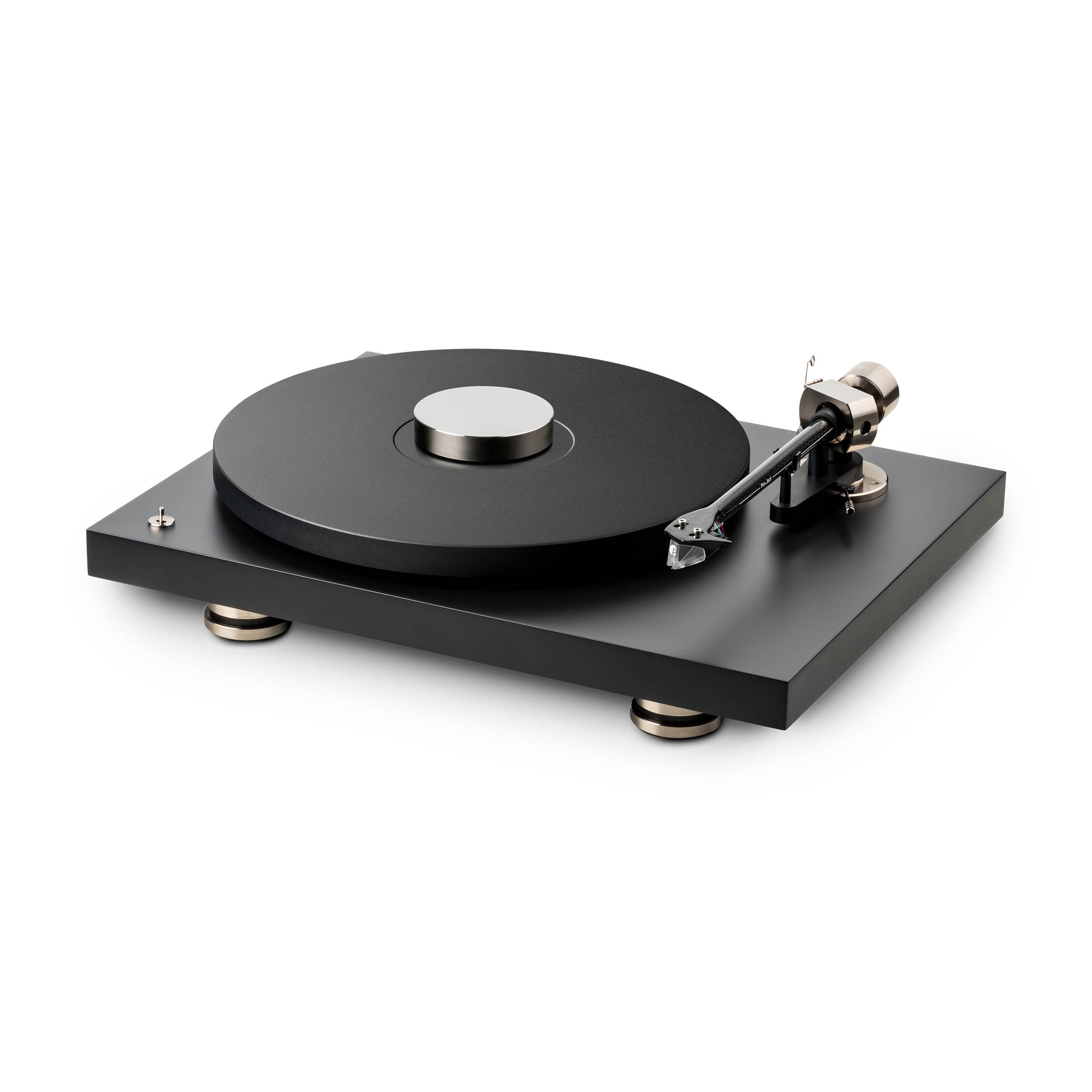 Pro-Ject Debut PRO