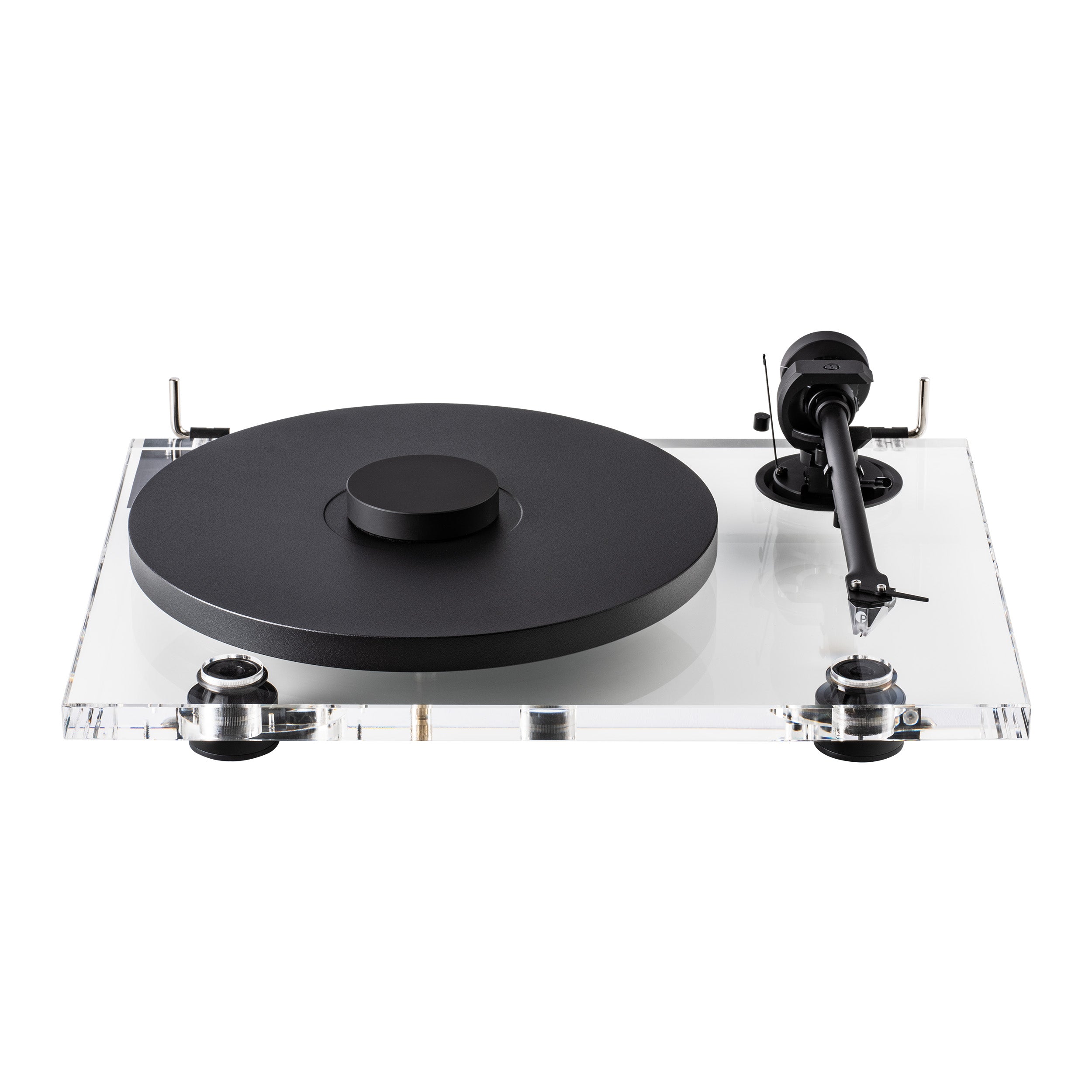 Pro-Ject XA B Pick it Pro B