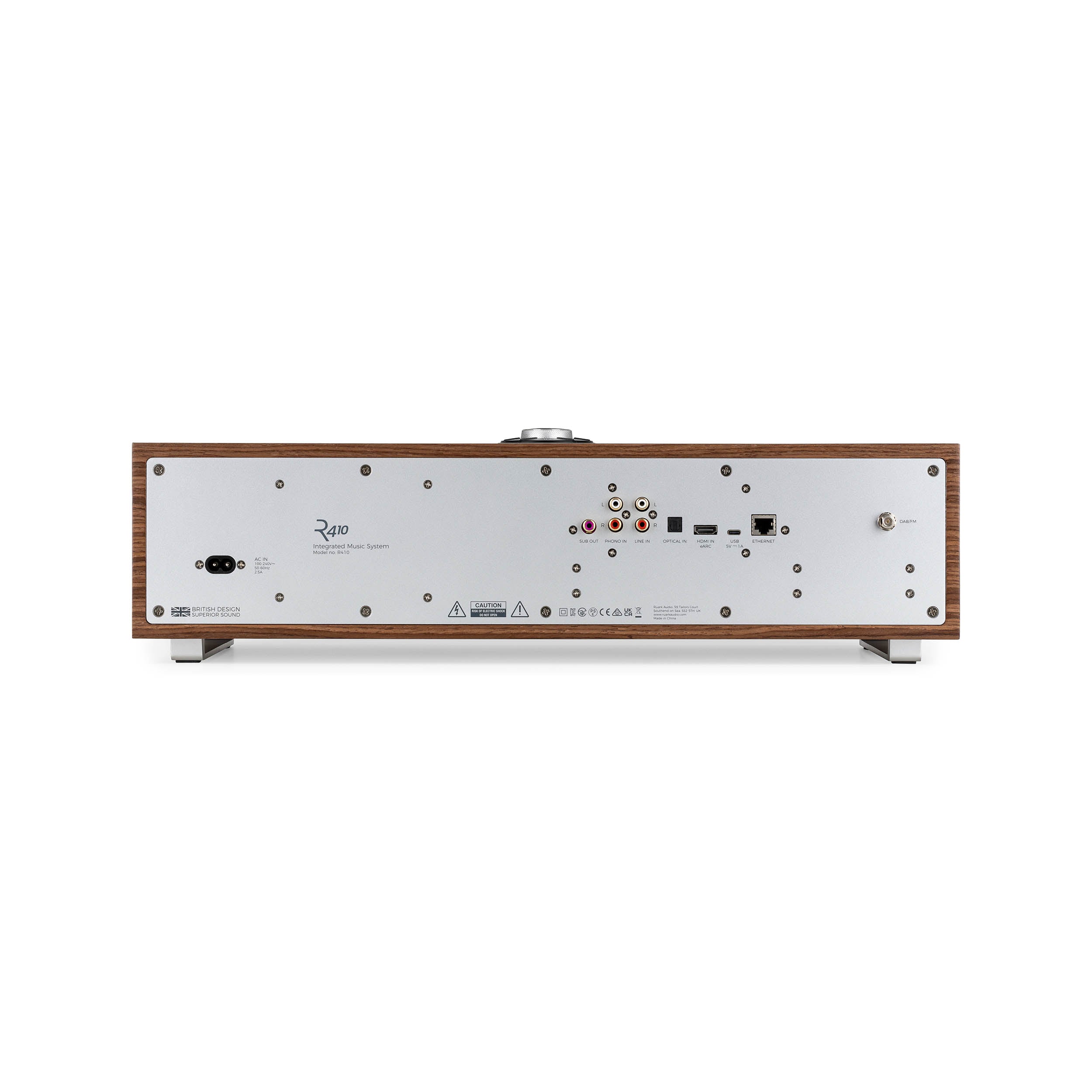 Ruark R410