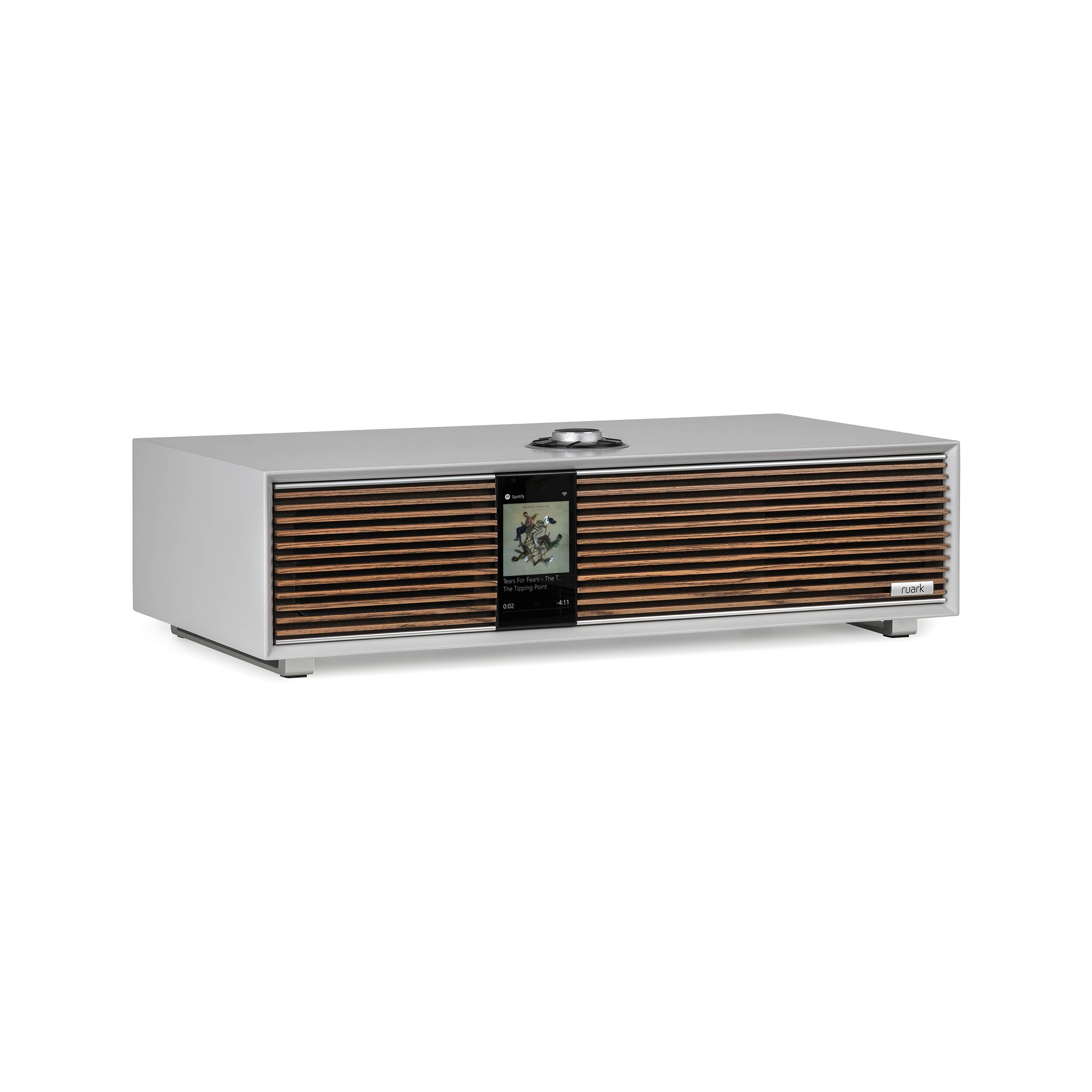 Ruark R410