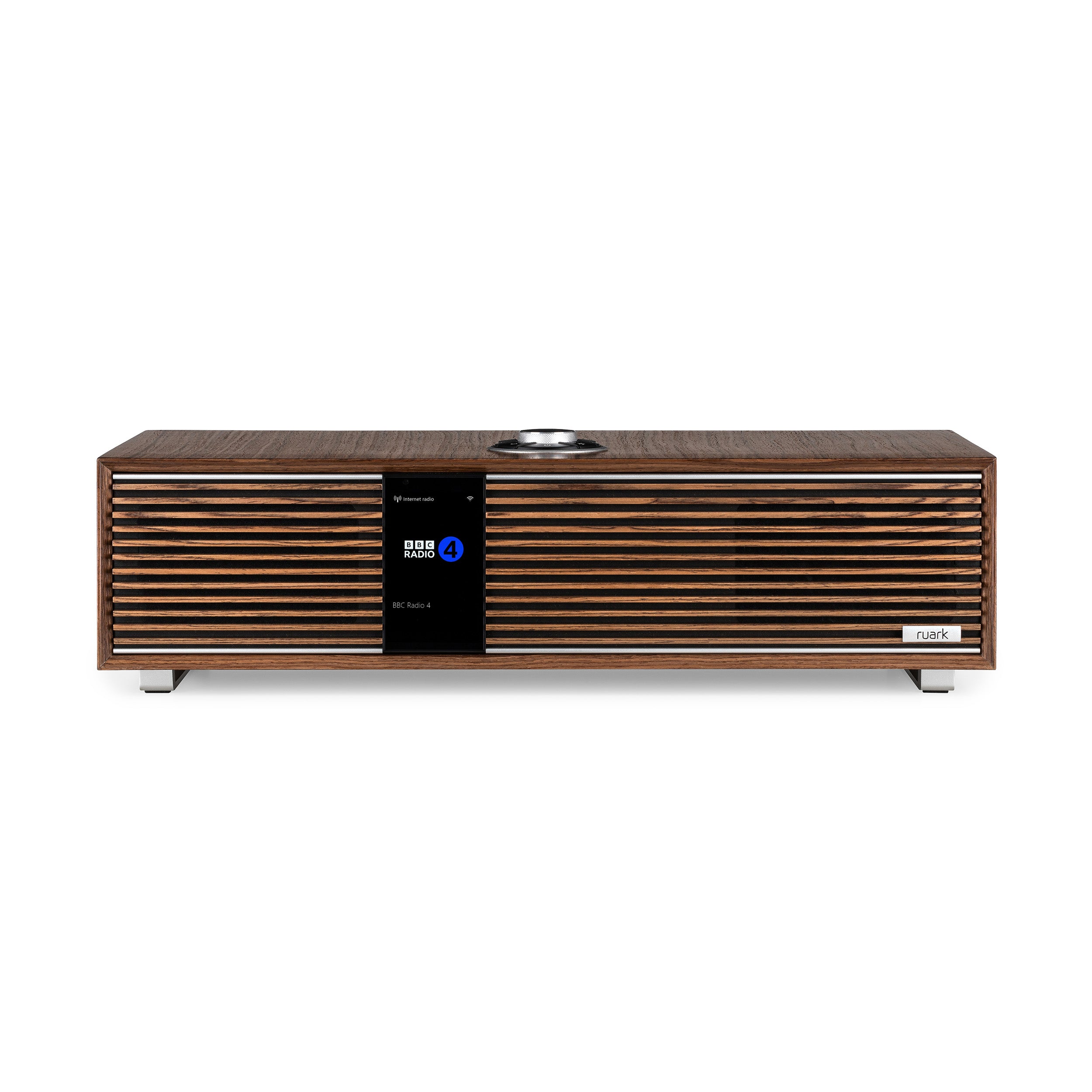 Ruark R410