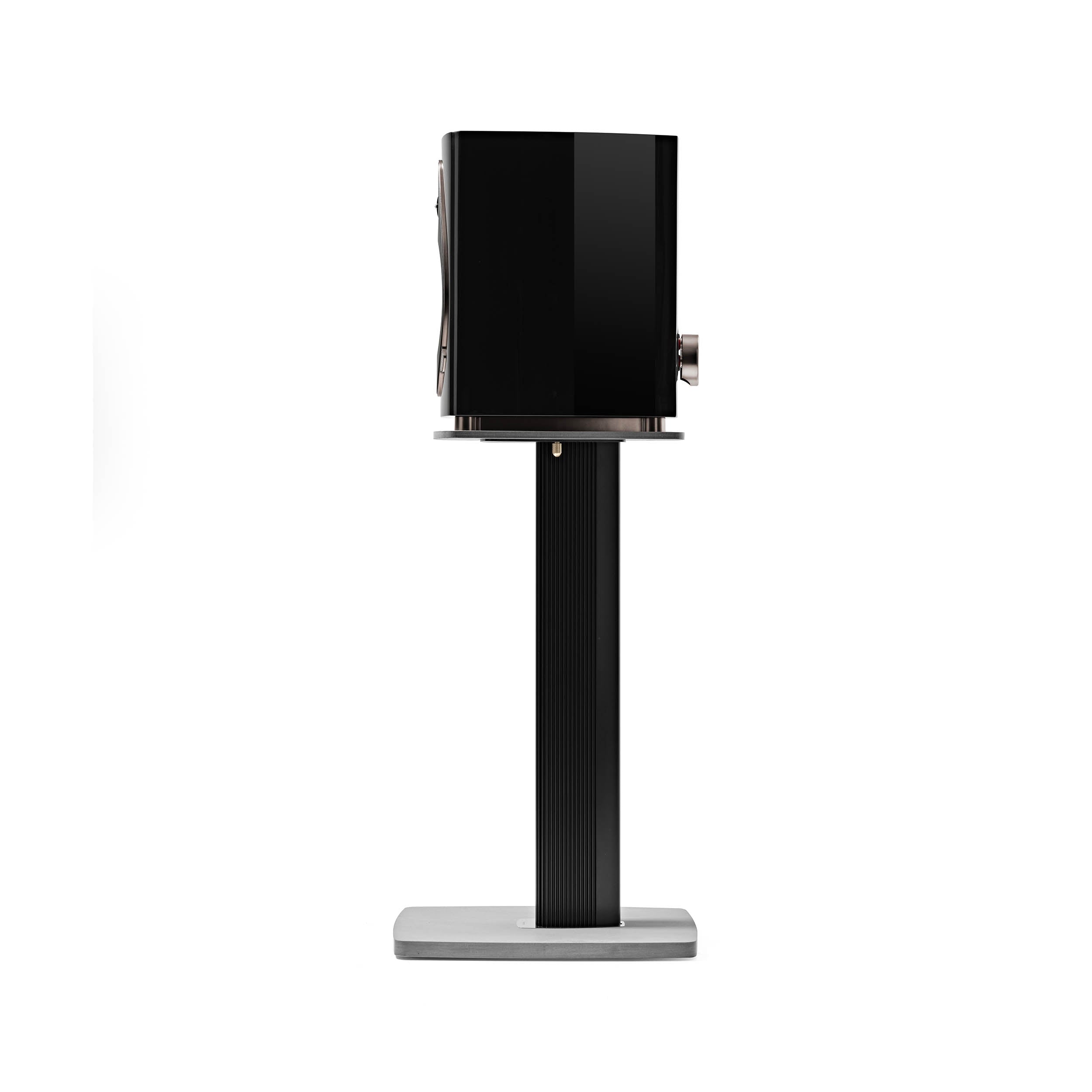 Sonus Faber Sonetto II G2