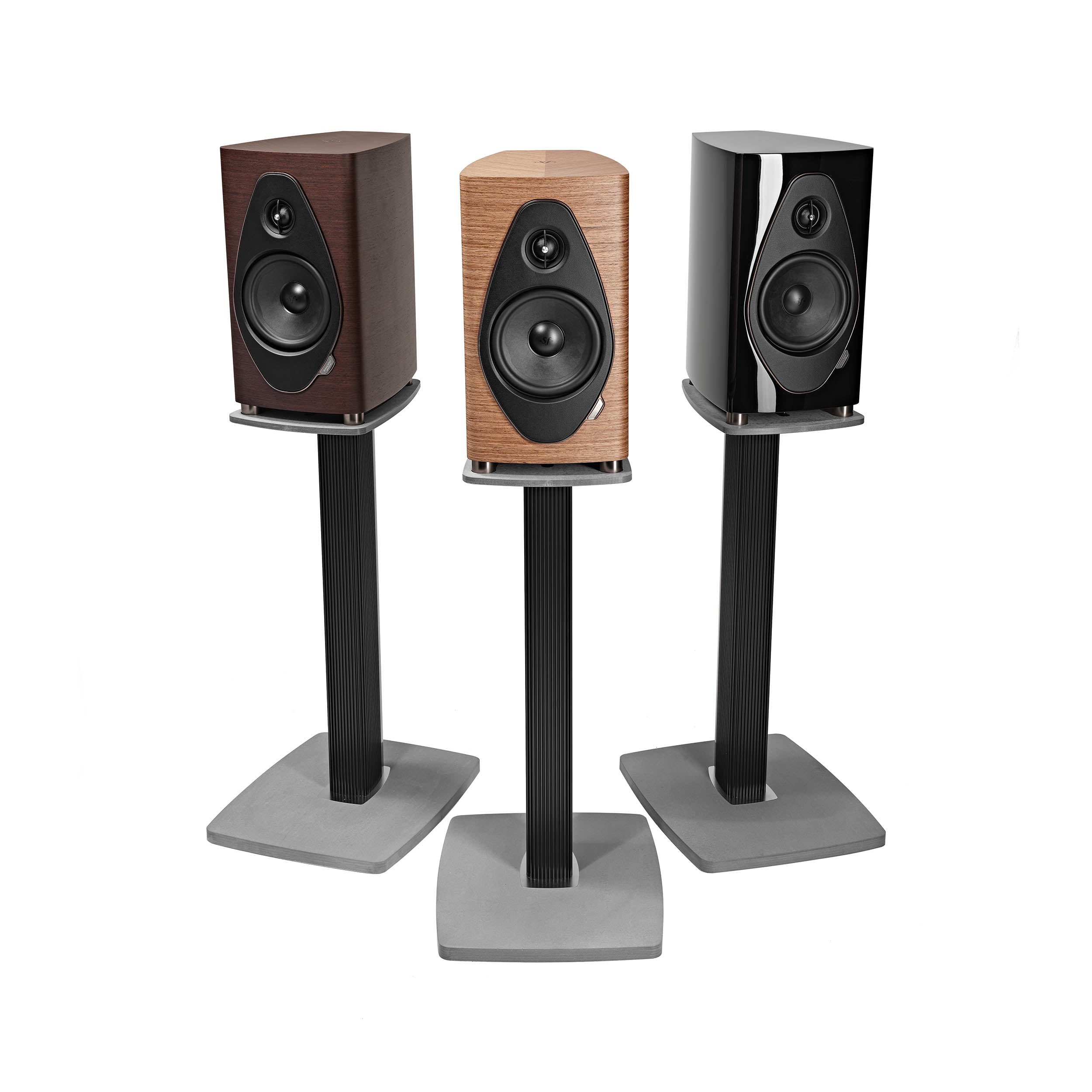 Sonus Faber Sonetto II G2