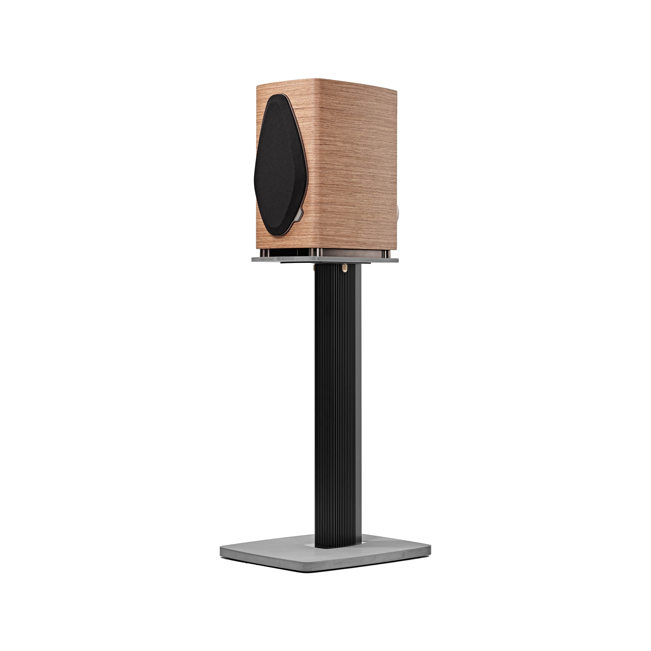 Sonus Faber Sonetto II G2