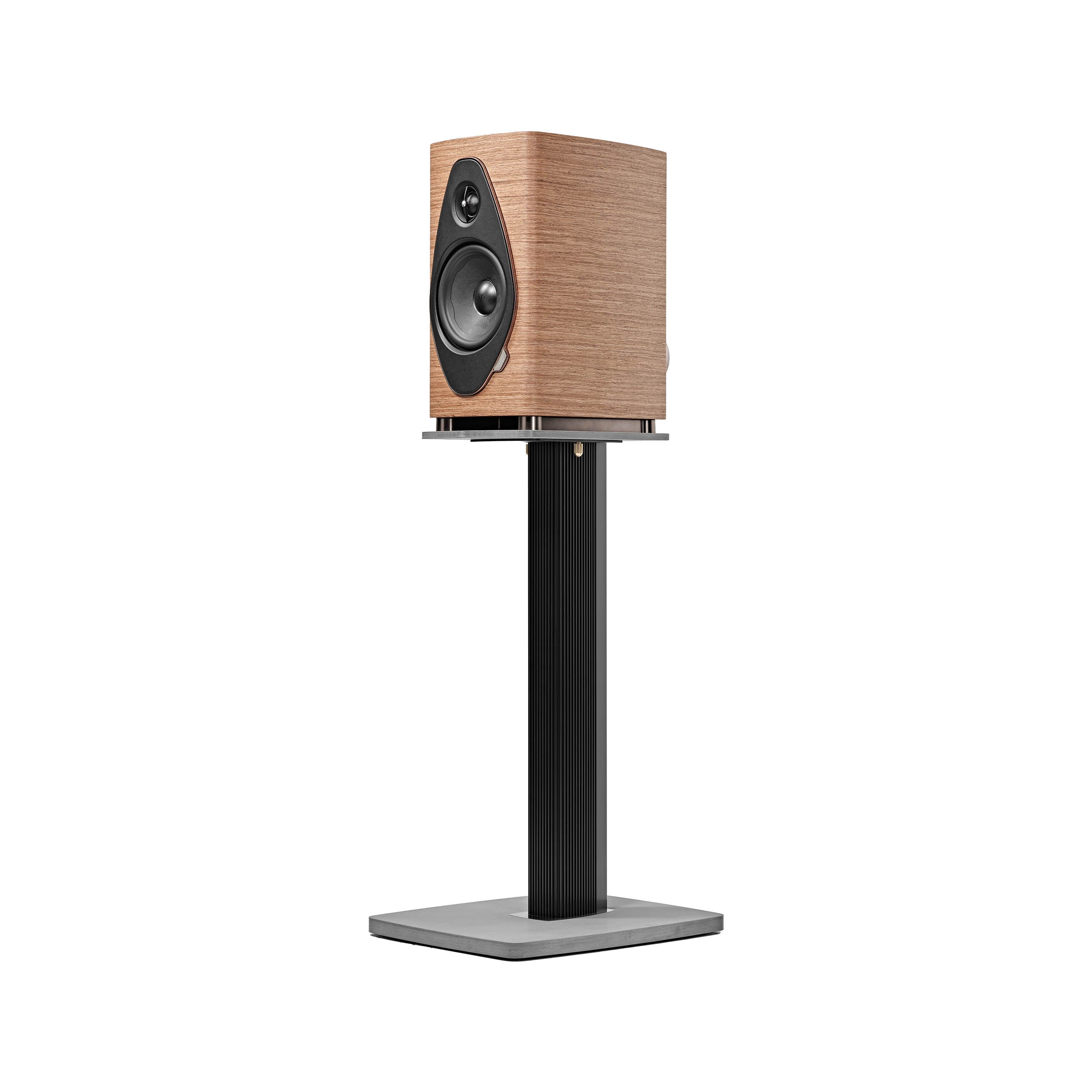 Sonus Faber Sonetto II G2